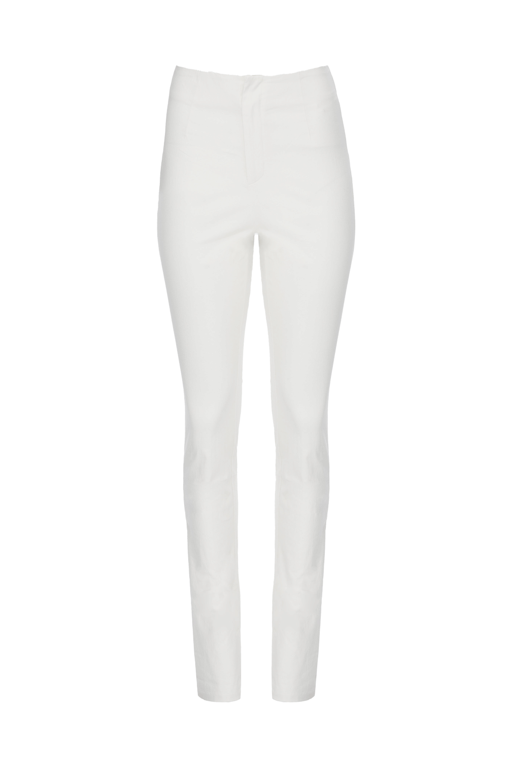 For U Pants made by Atoir