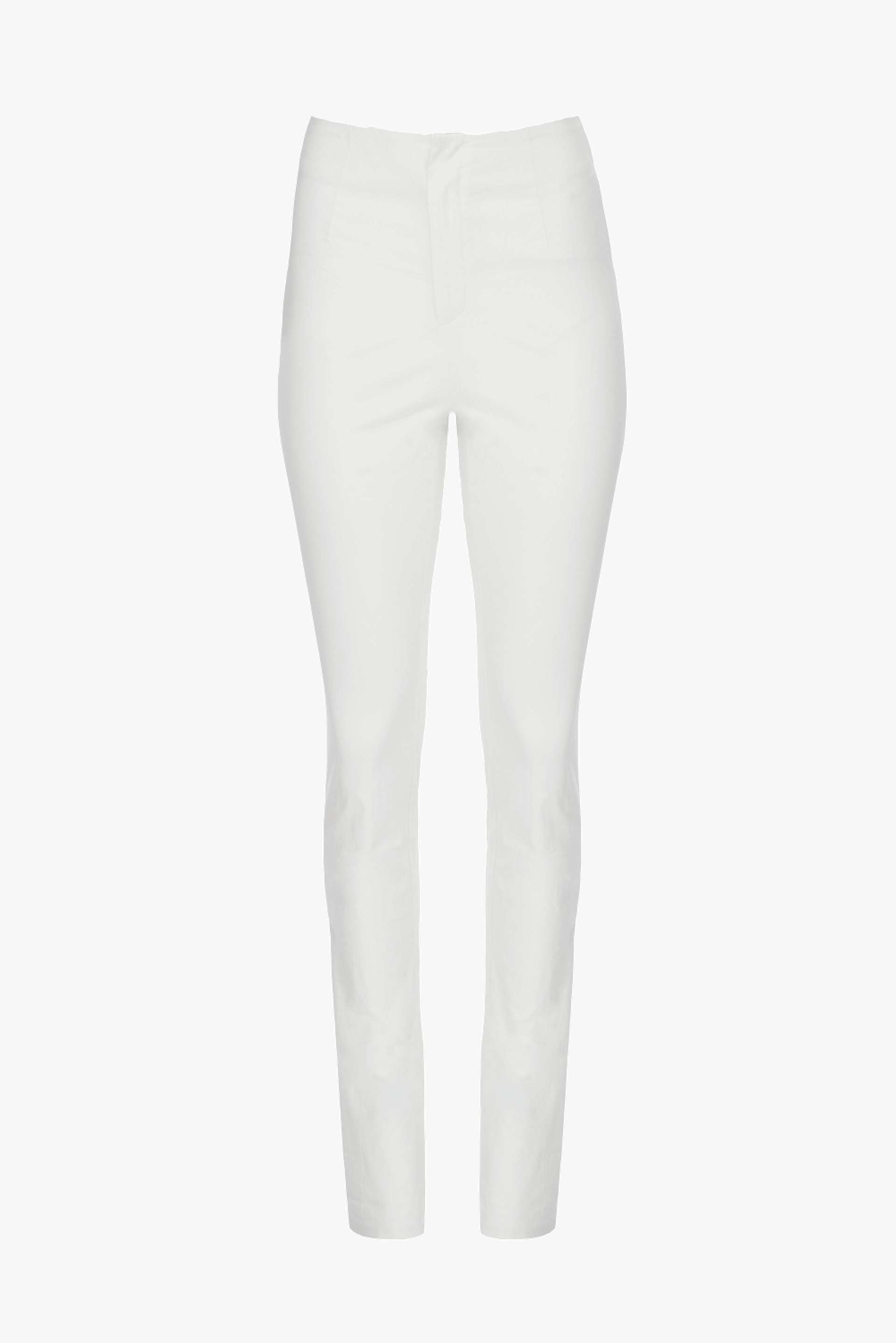For U Pants made by Atoir