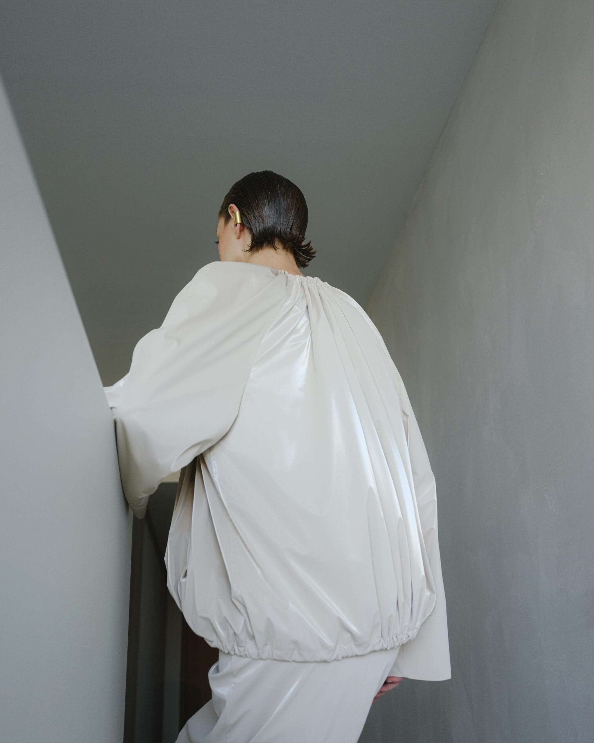 INPF26-BJ3 made by Ingorokva