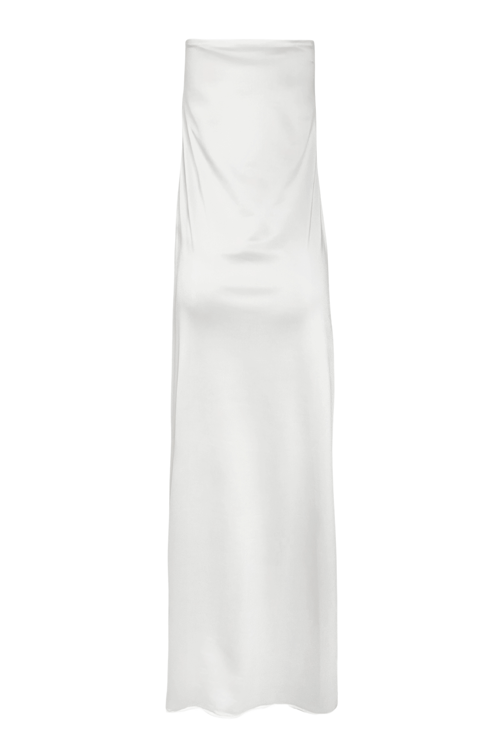 MOONLIGHT made by Camila Sarmiento