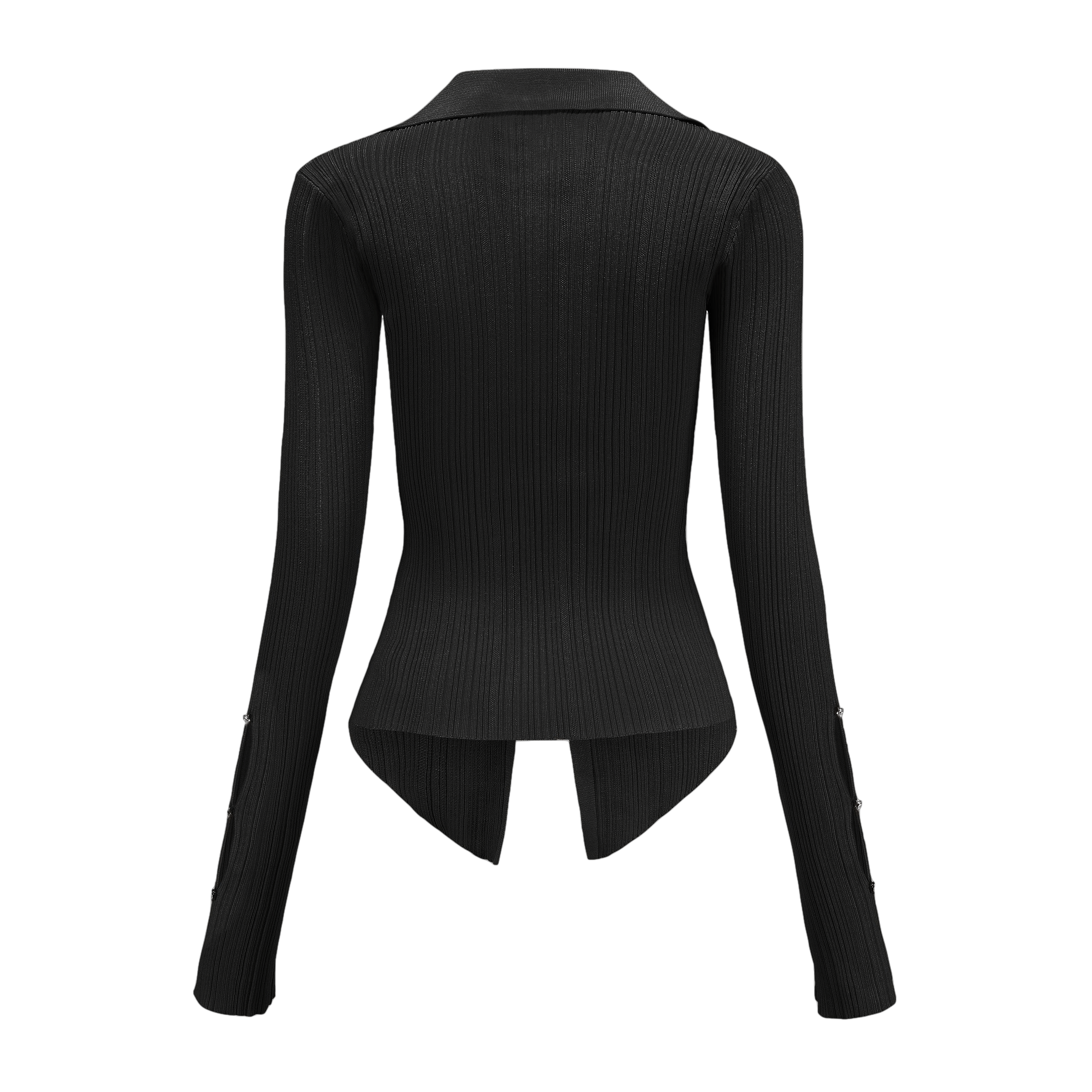 Savia Knit (Final Sale) made by Nana Jacqueline