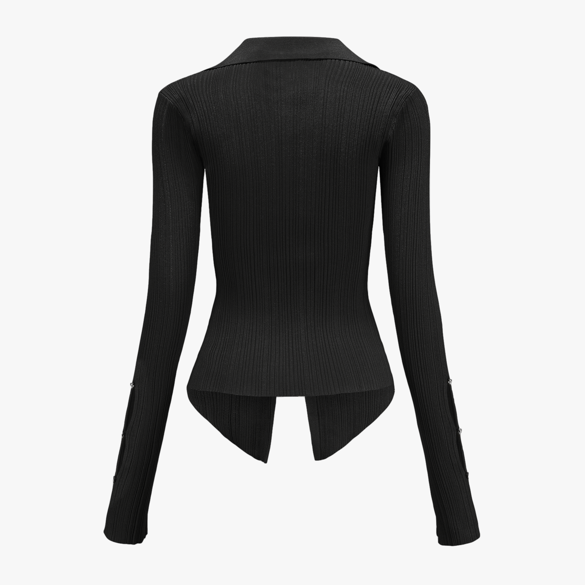 Savia Knit (Final Sale) made by Nana Jacqueline