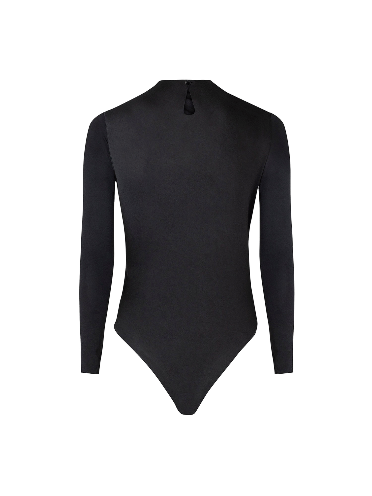 Effy Bodysuit made by Lediel