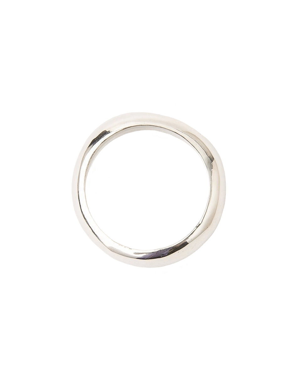 ONDA RING L made by Carolina De Barros