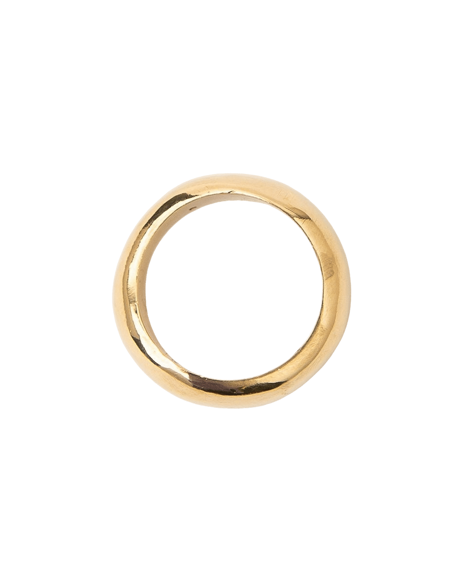 ONDA RING L made by Carolina De Barros