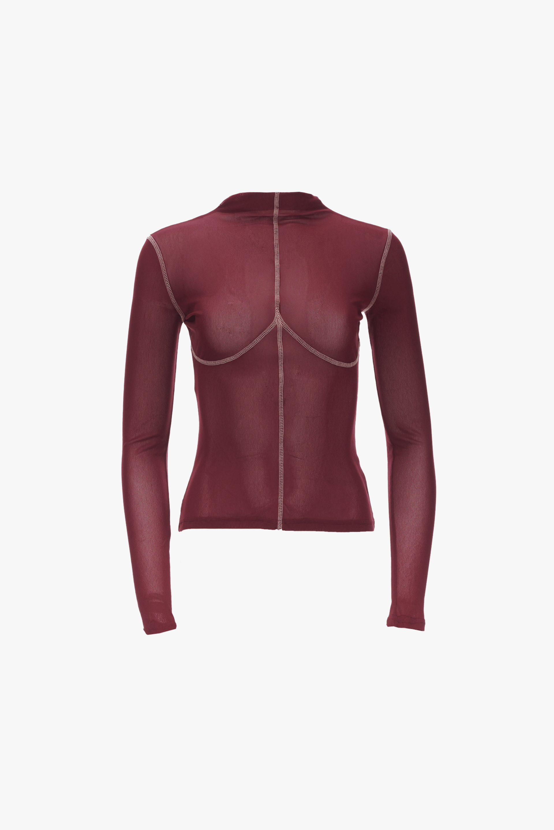 002 Top made by Atoir