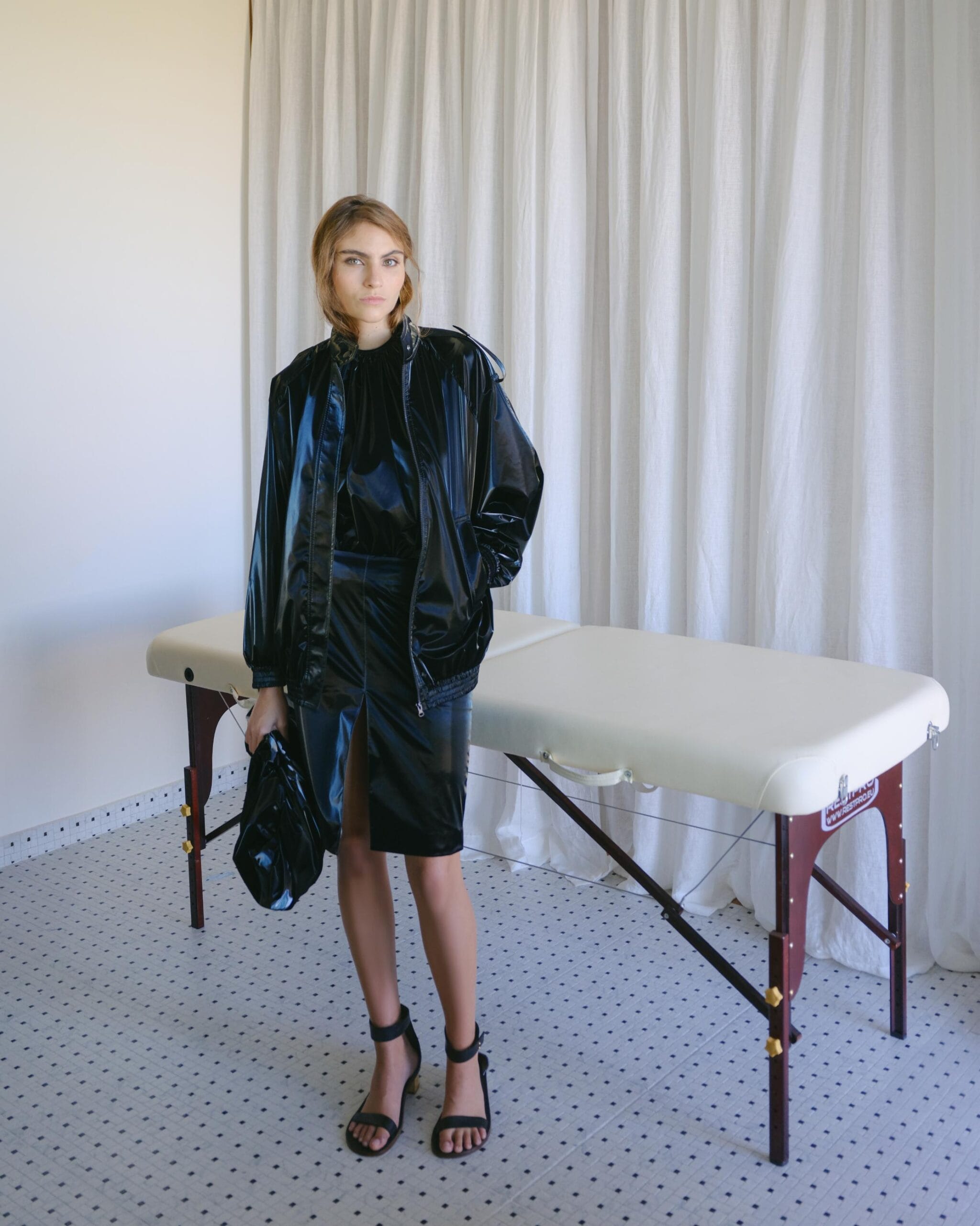 INPF26-SK3 made by Ingorokva