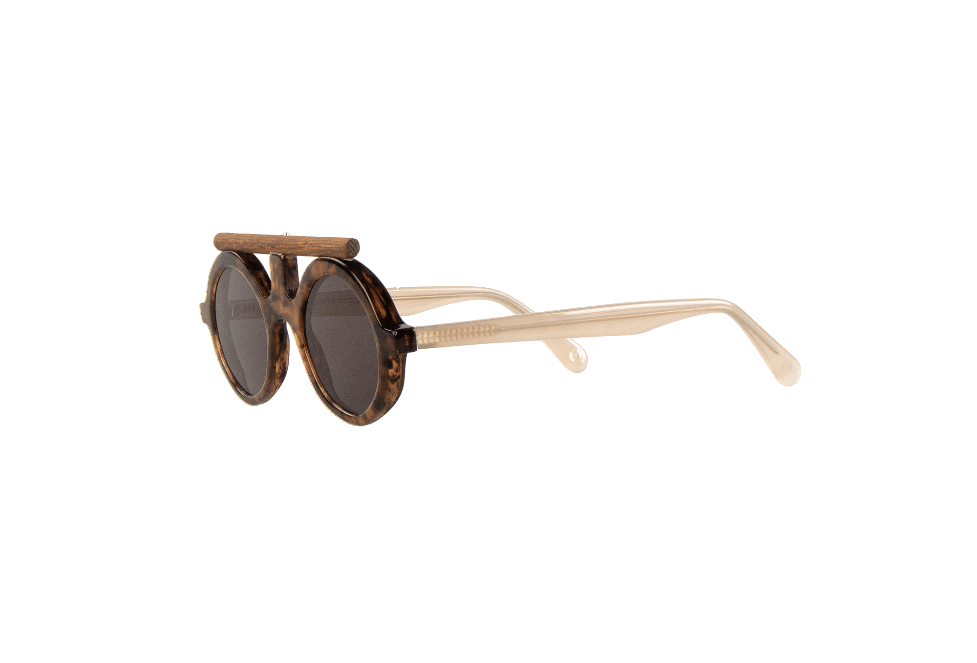 SOUL W1 made by L'Obscure Clarté