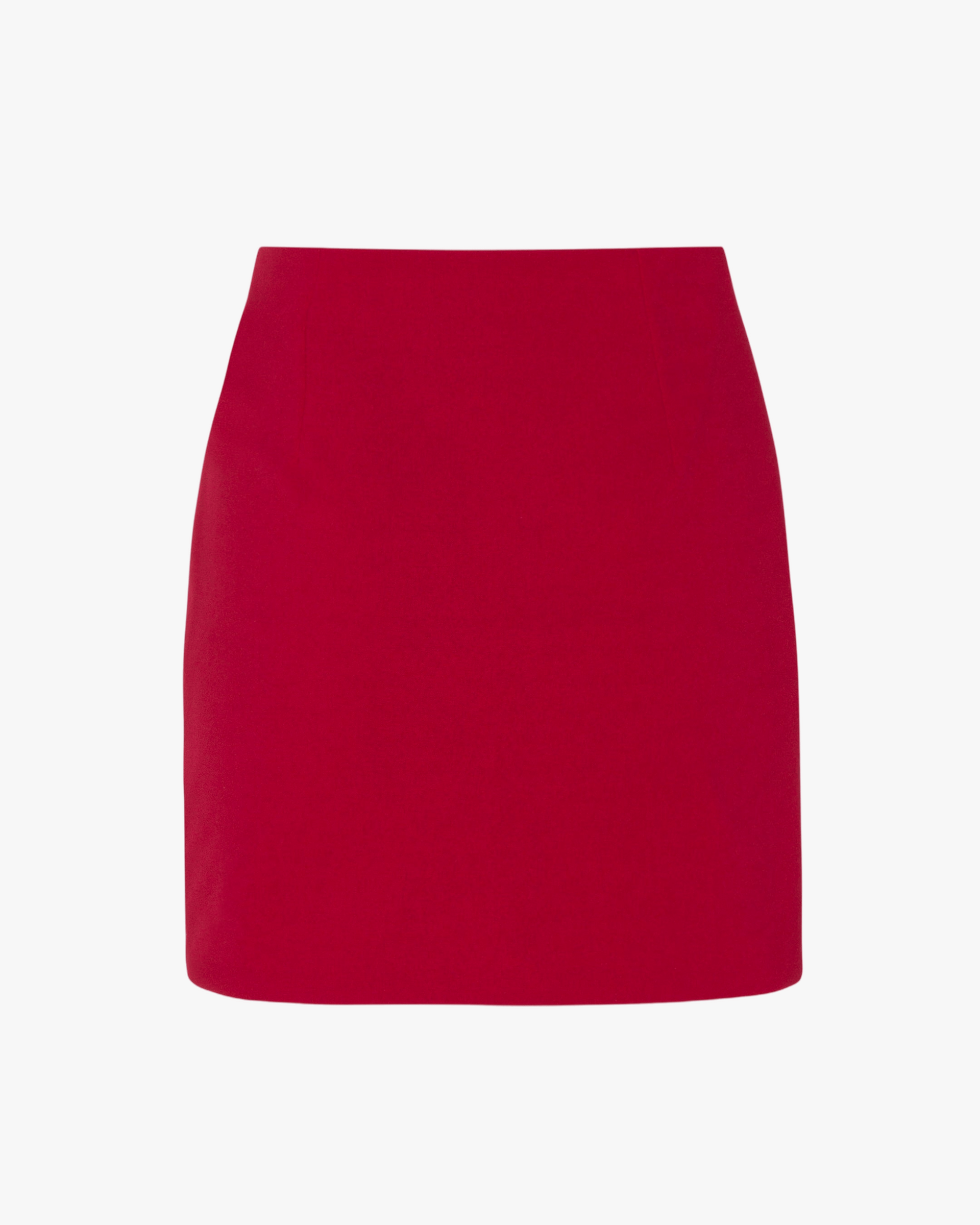 Caro Skirt made by ONORI