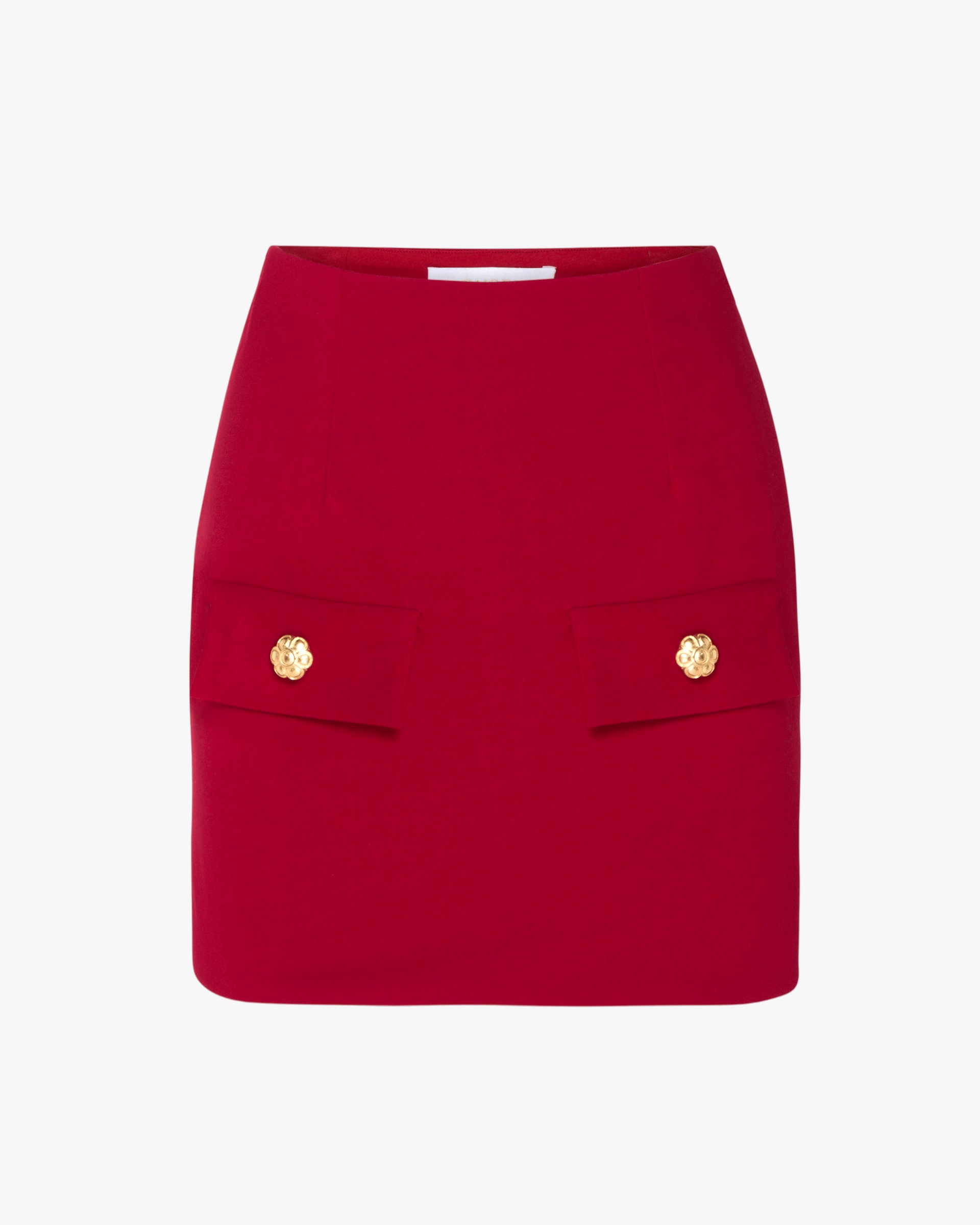 Caro Skirt made by ONORI