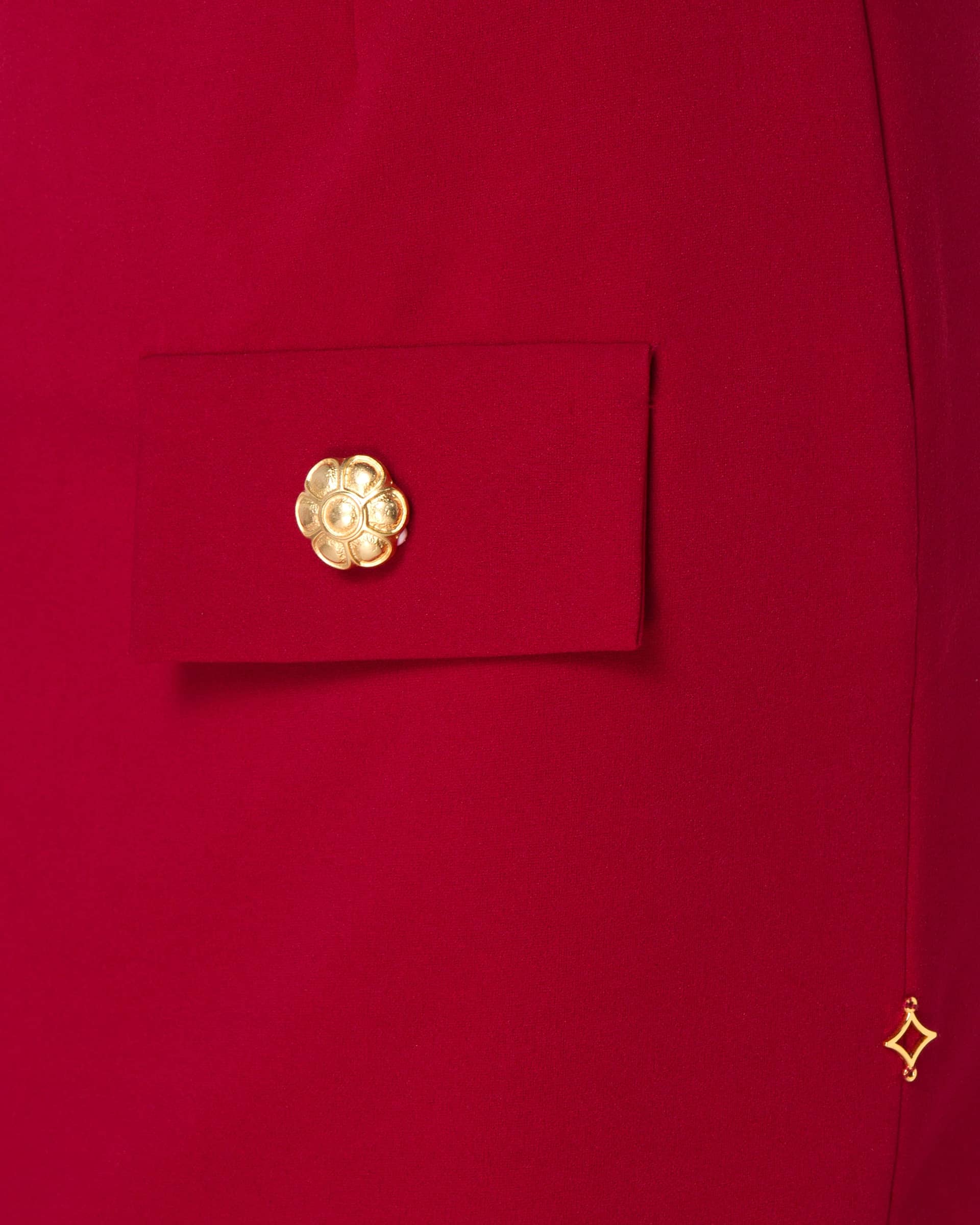 Caro Skirt made by ONORI