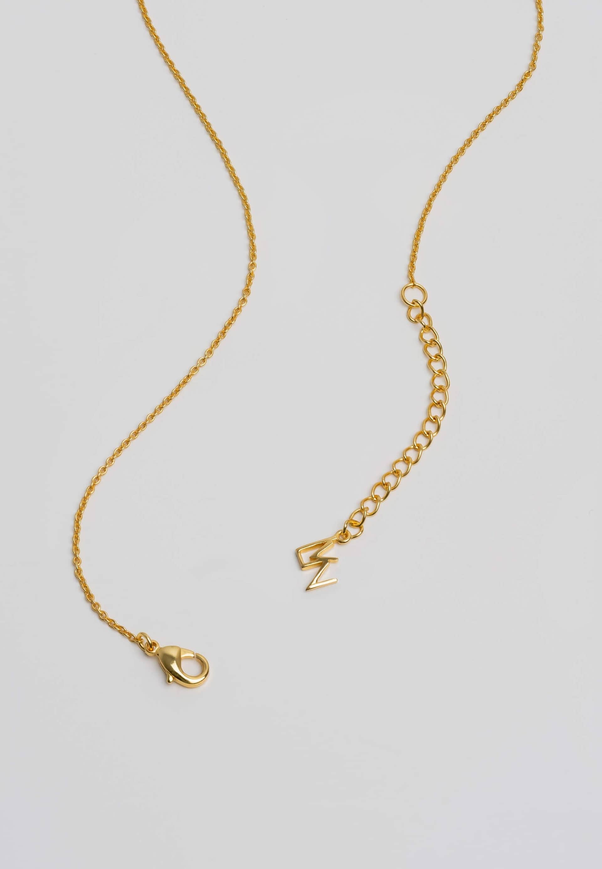 Sadie Pendant made by Lavani Jewels