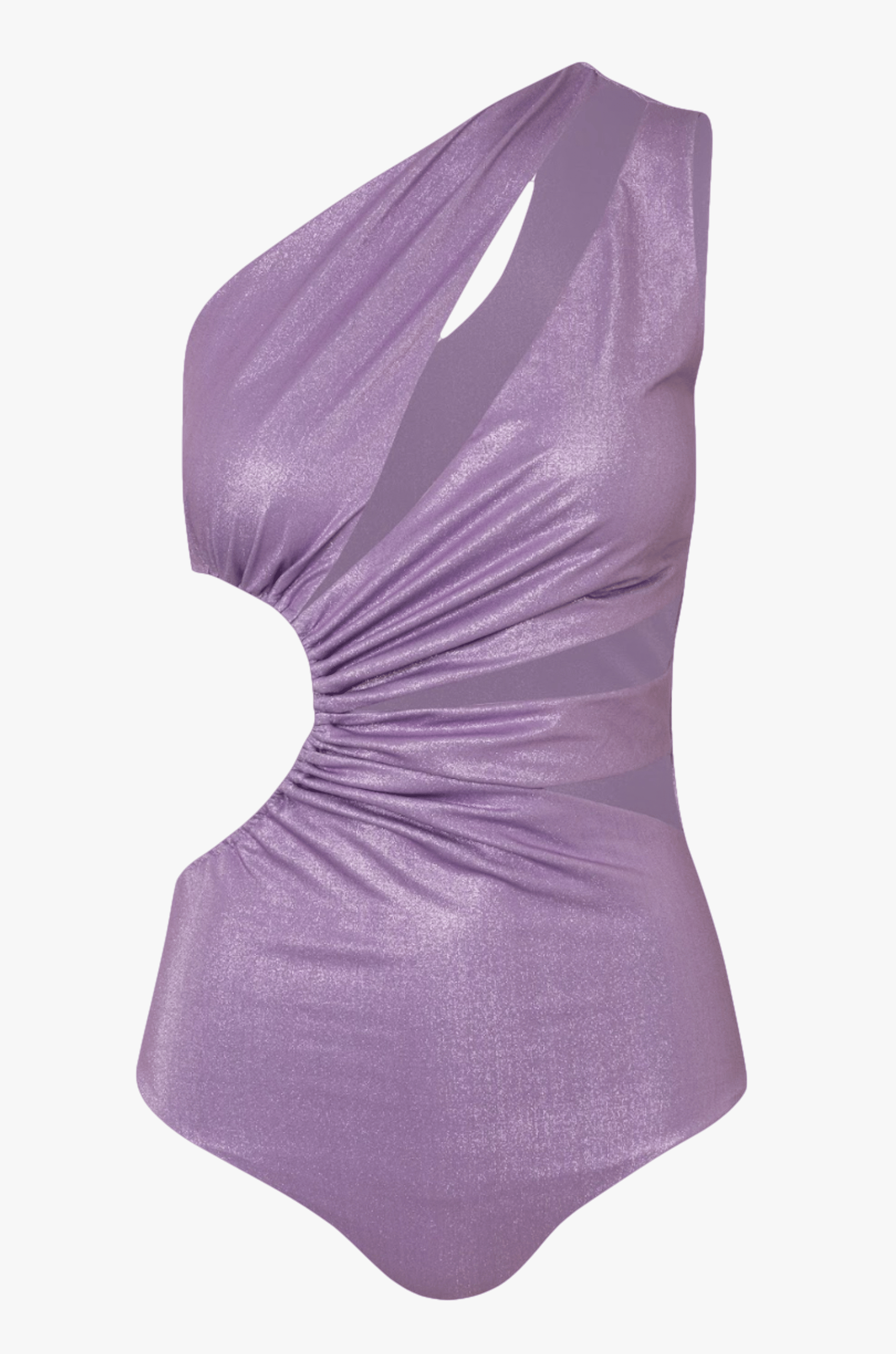 Vittoria One Piece made by BAOBAB