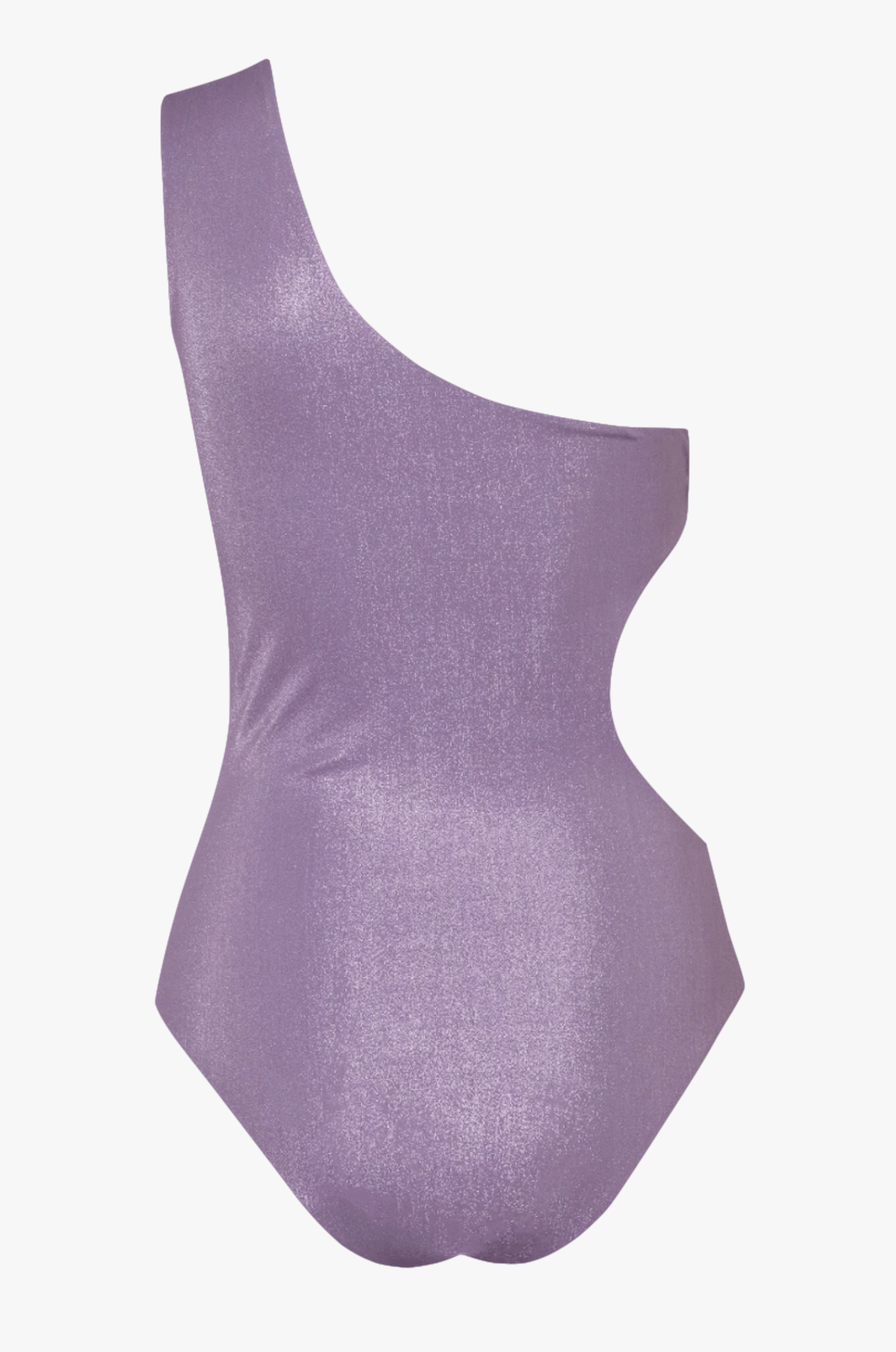 Vittoria One Piece made by BAOBAB