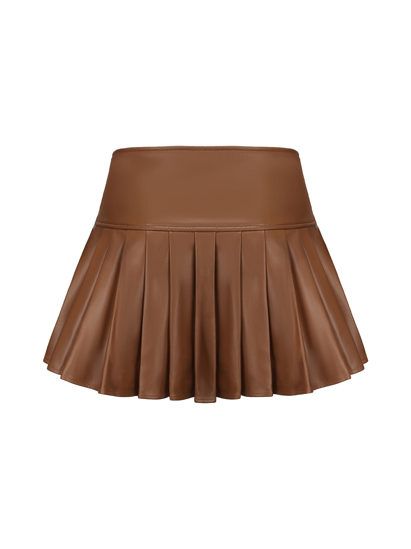 Gina Skirt made by Nana Jacqueline