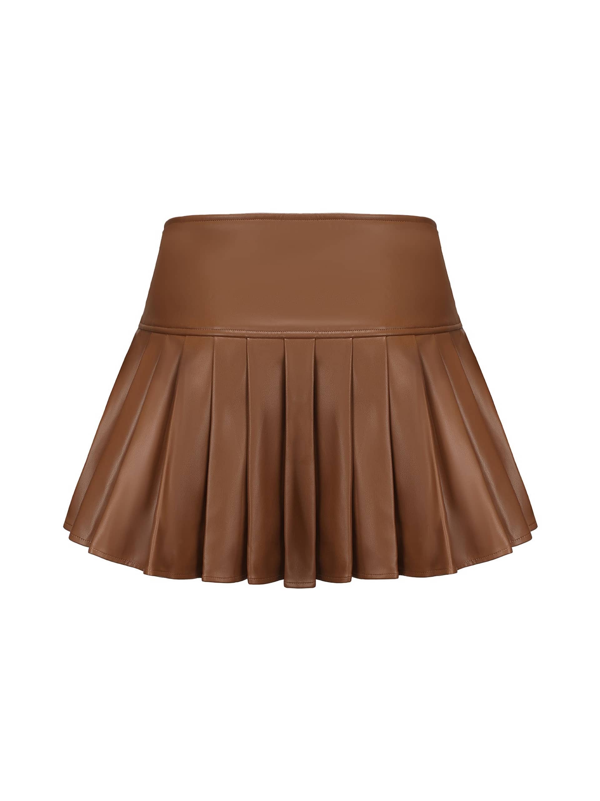 Gina Skirt made by Nana Jacqueline