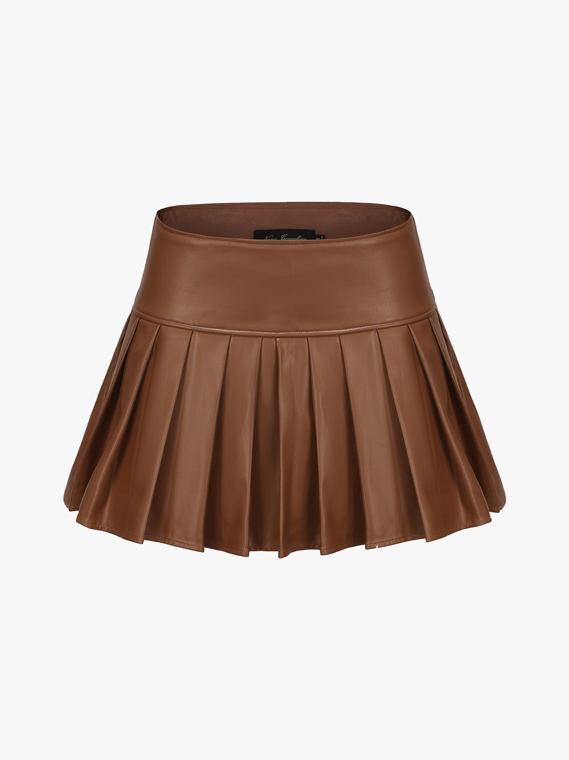 Gina Skirt made by Nana Jacqueline