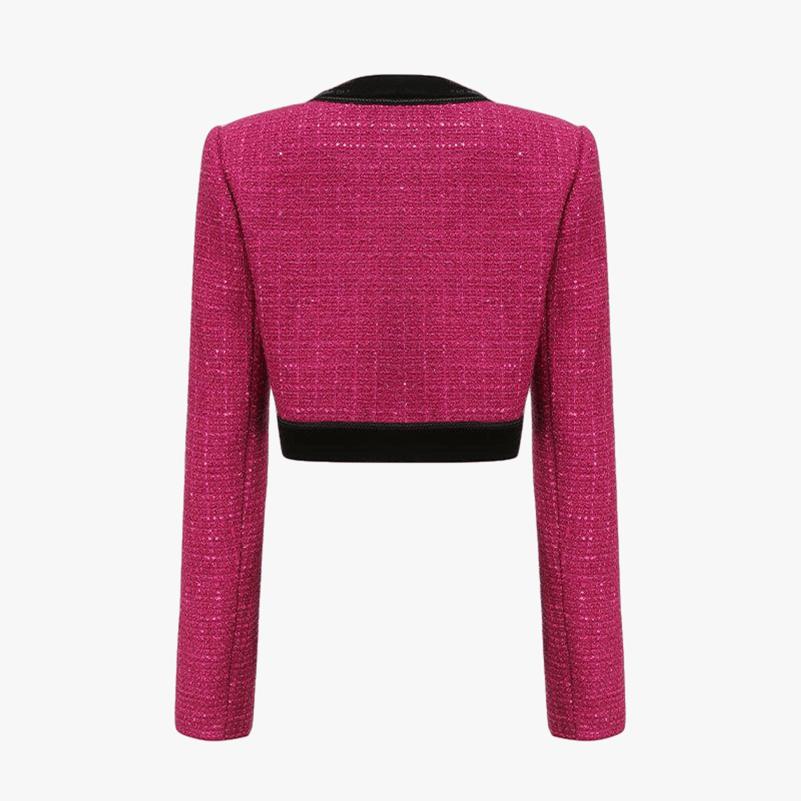 Juliana Jacket made by Nana Jacqueline