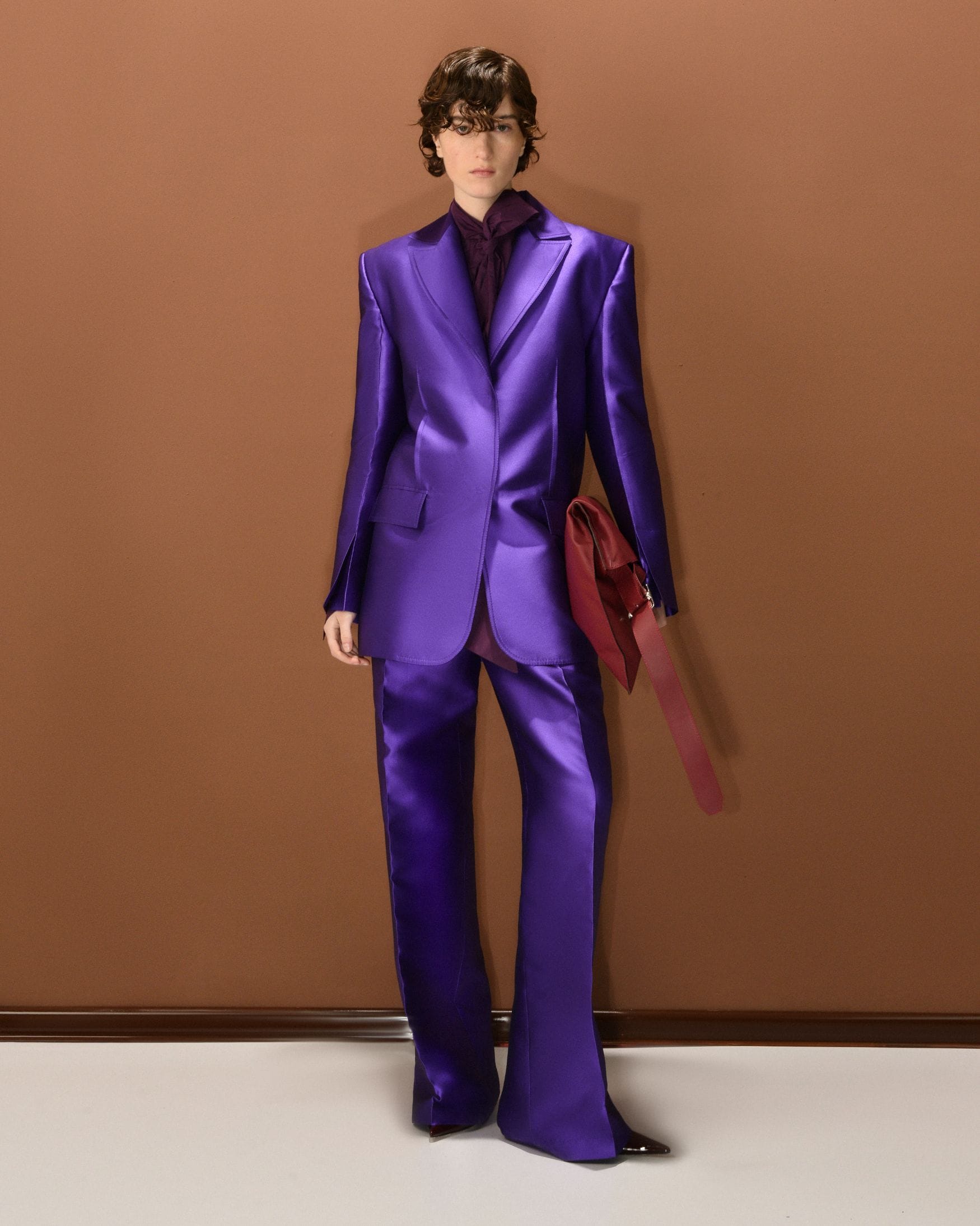 IN-FW23/24-001 made by Ingorokva