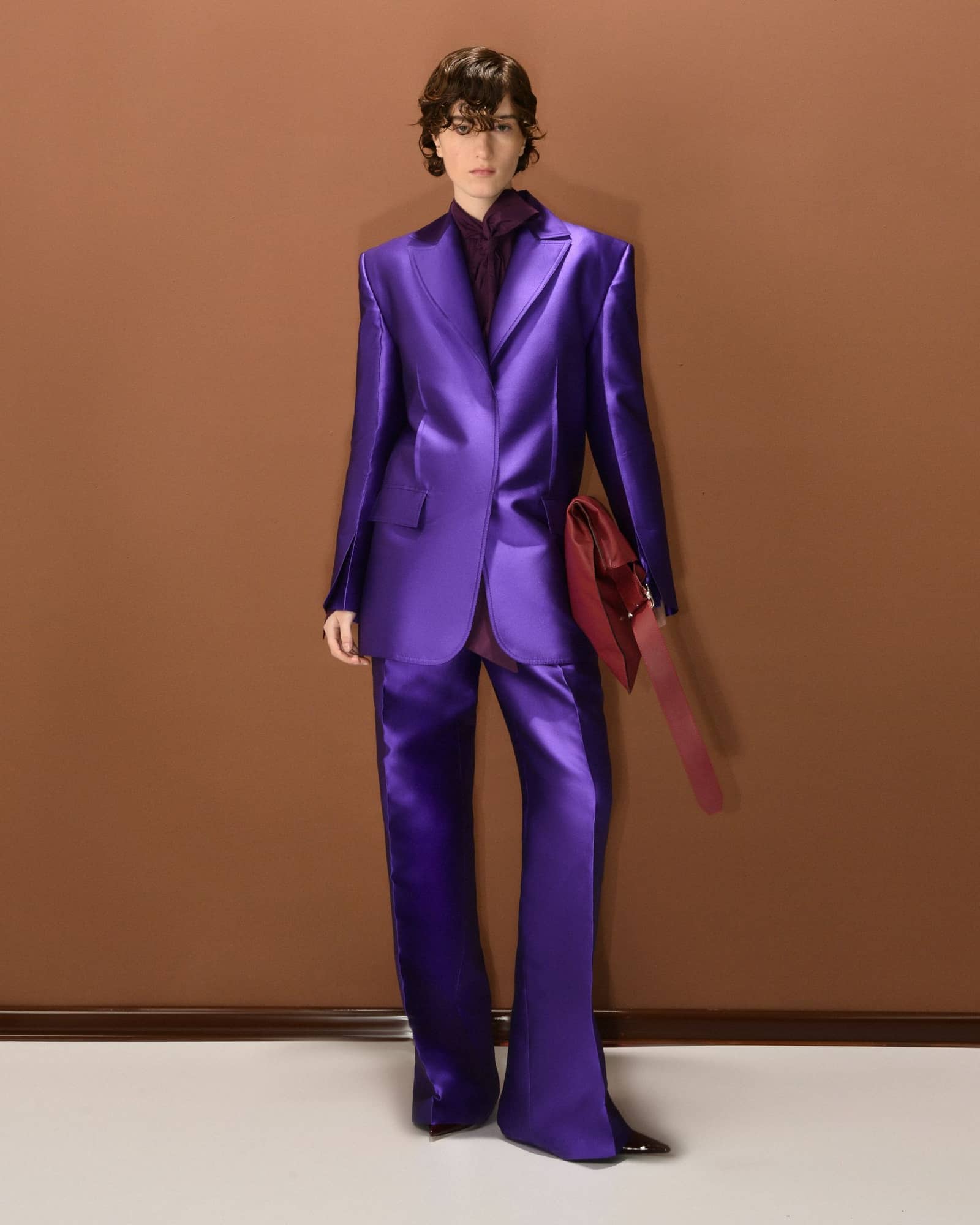 IN-FW23/24-001 made by Ingorokva