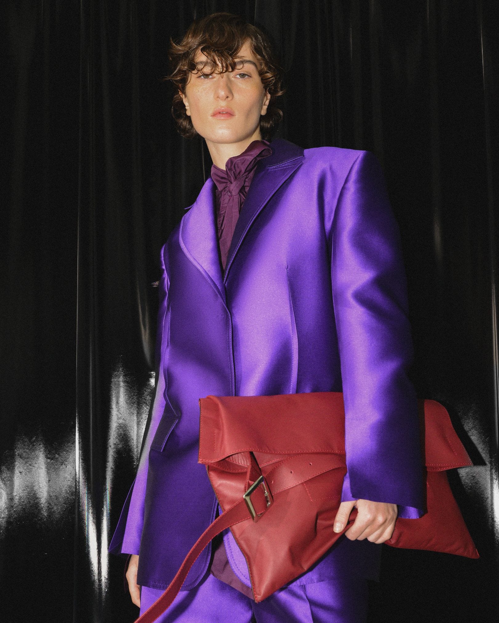 IN-FW23/24-001 made by Ingorokva