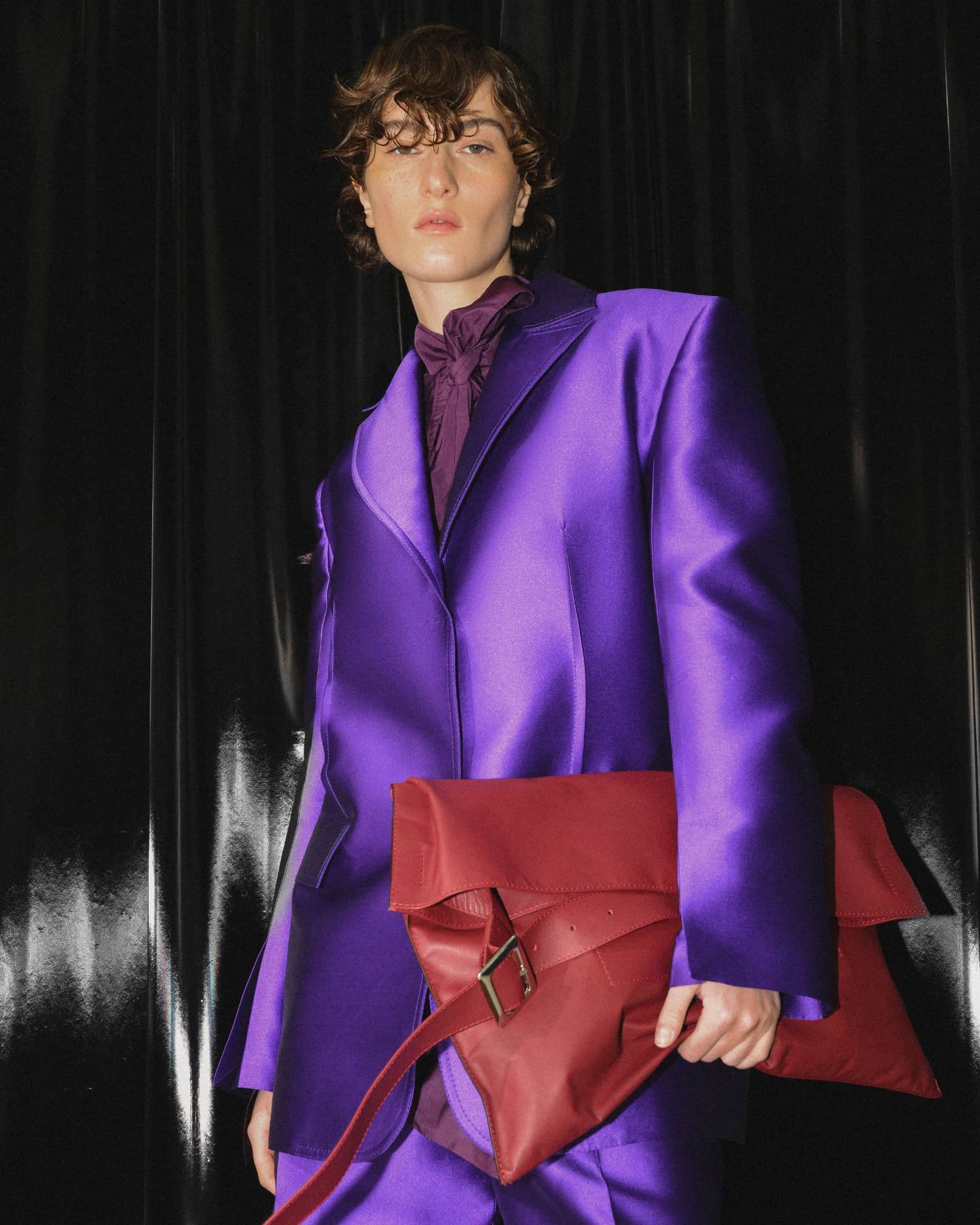 IN-FW23/24-001 made by Ingorokva