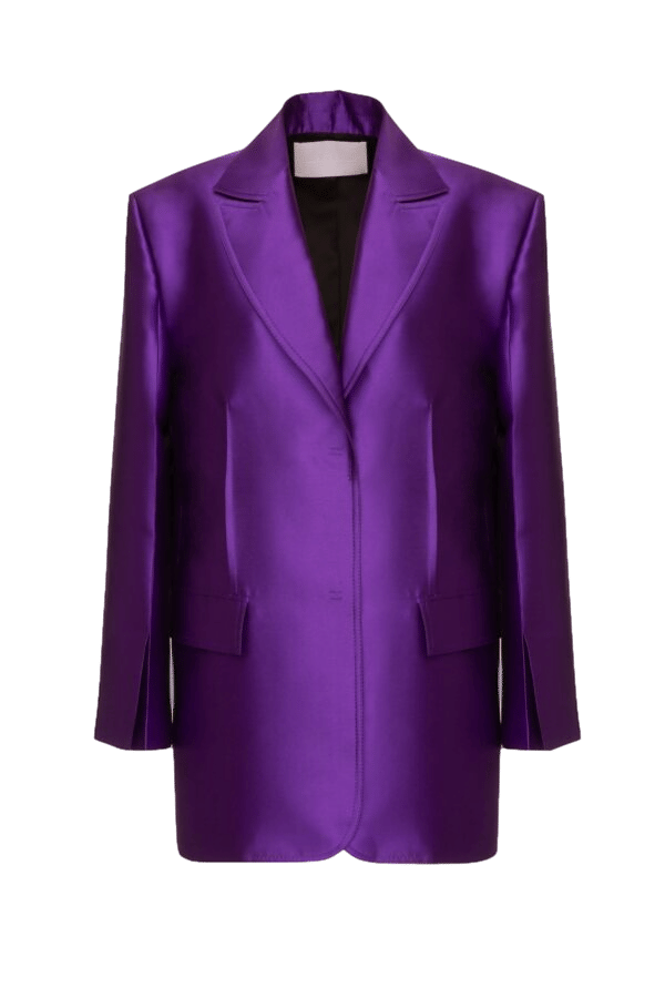 IN-FW23/24-001 made by Ingorokva