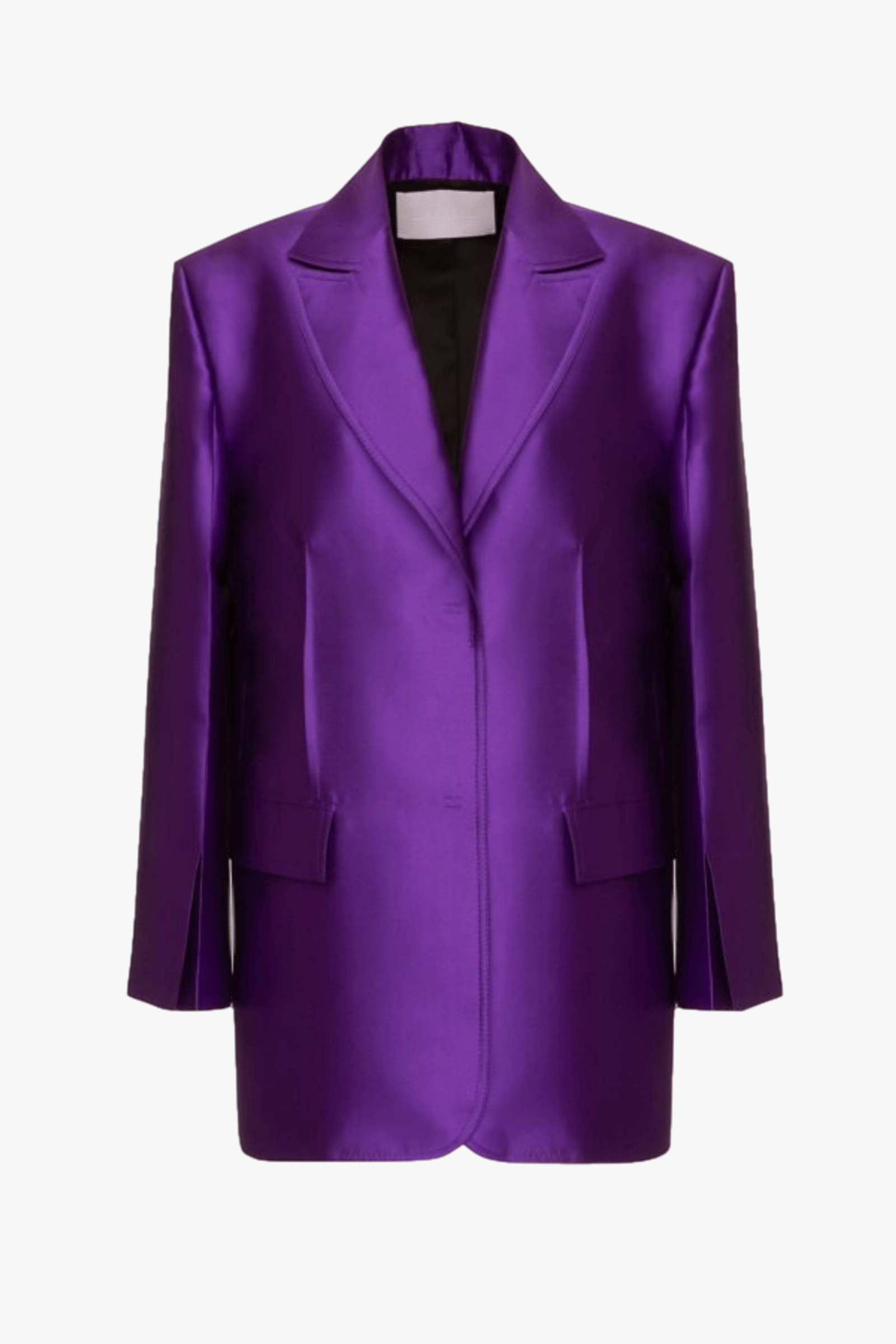 IN-FW23/24-001 made by Ingorokva