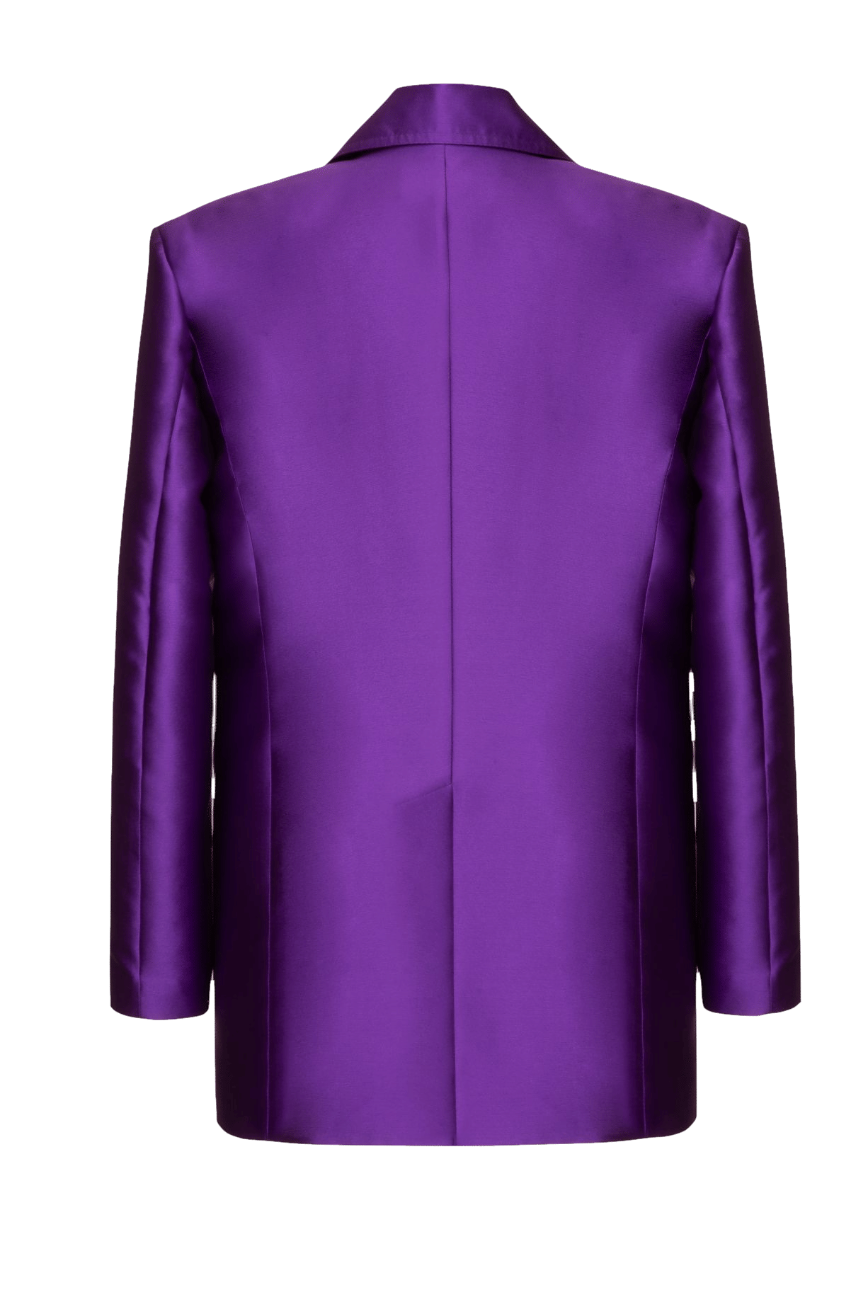 IN-FW23/24-001 made by Ingorokva