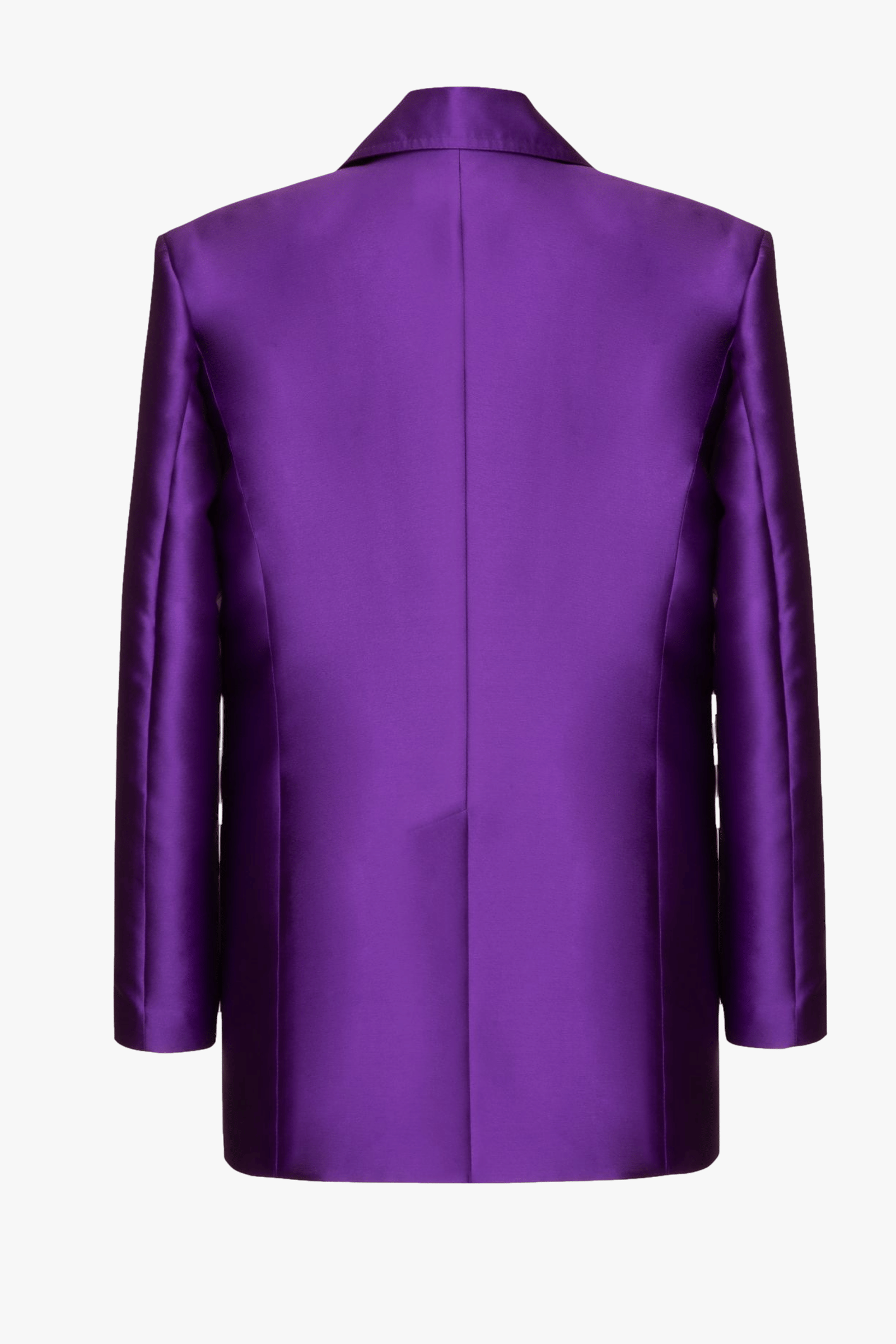 IN-FW23/24-001 made by Ingorokva