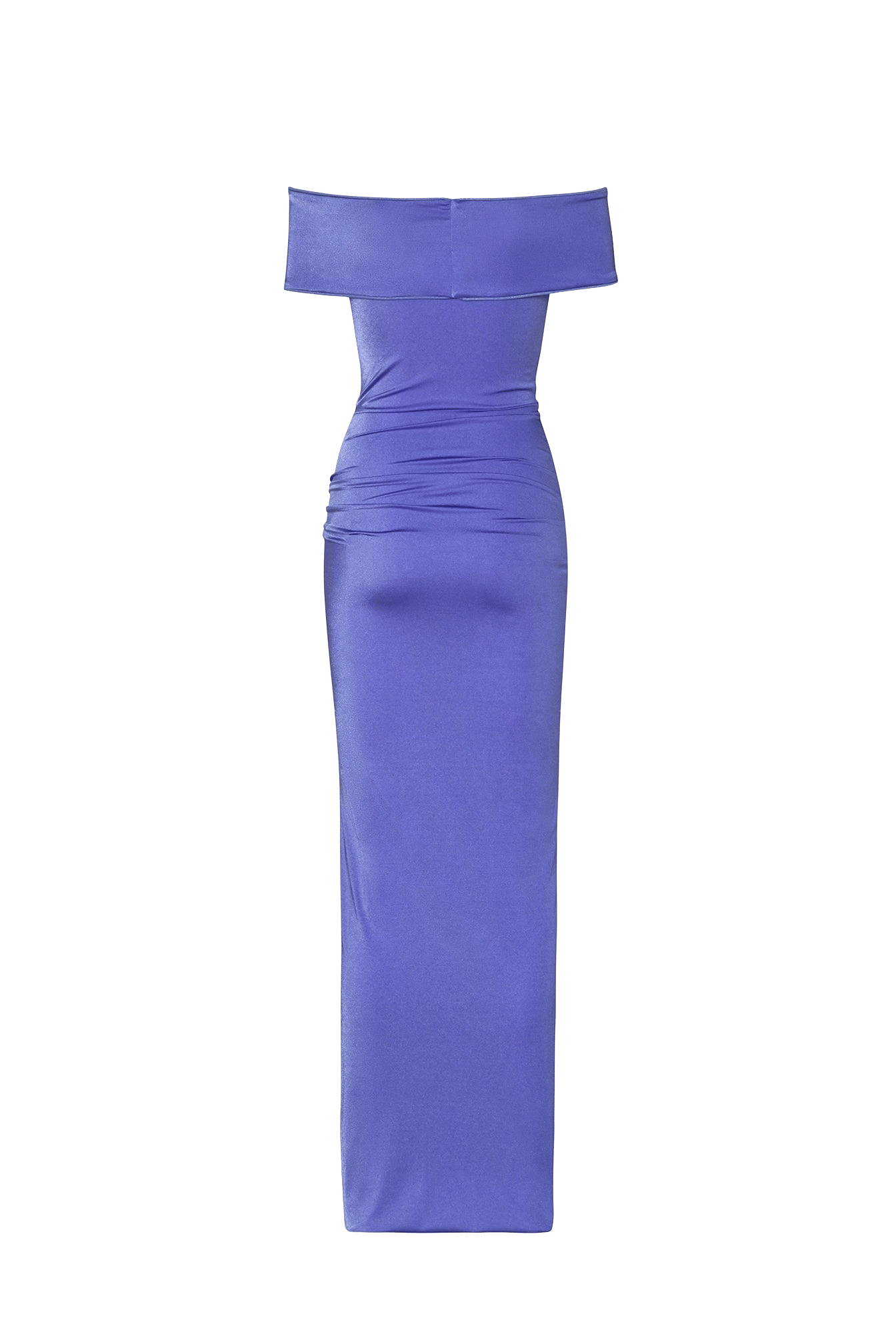 René Dress made by BAOBAB