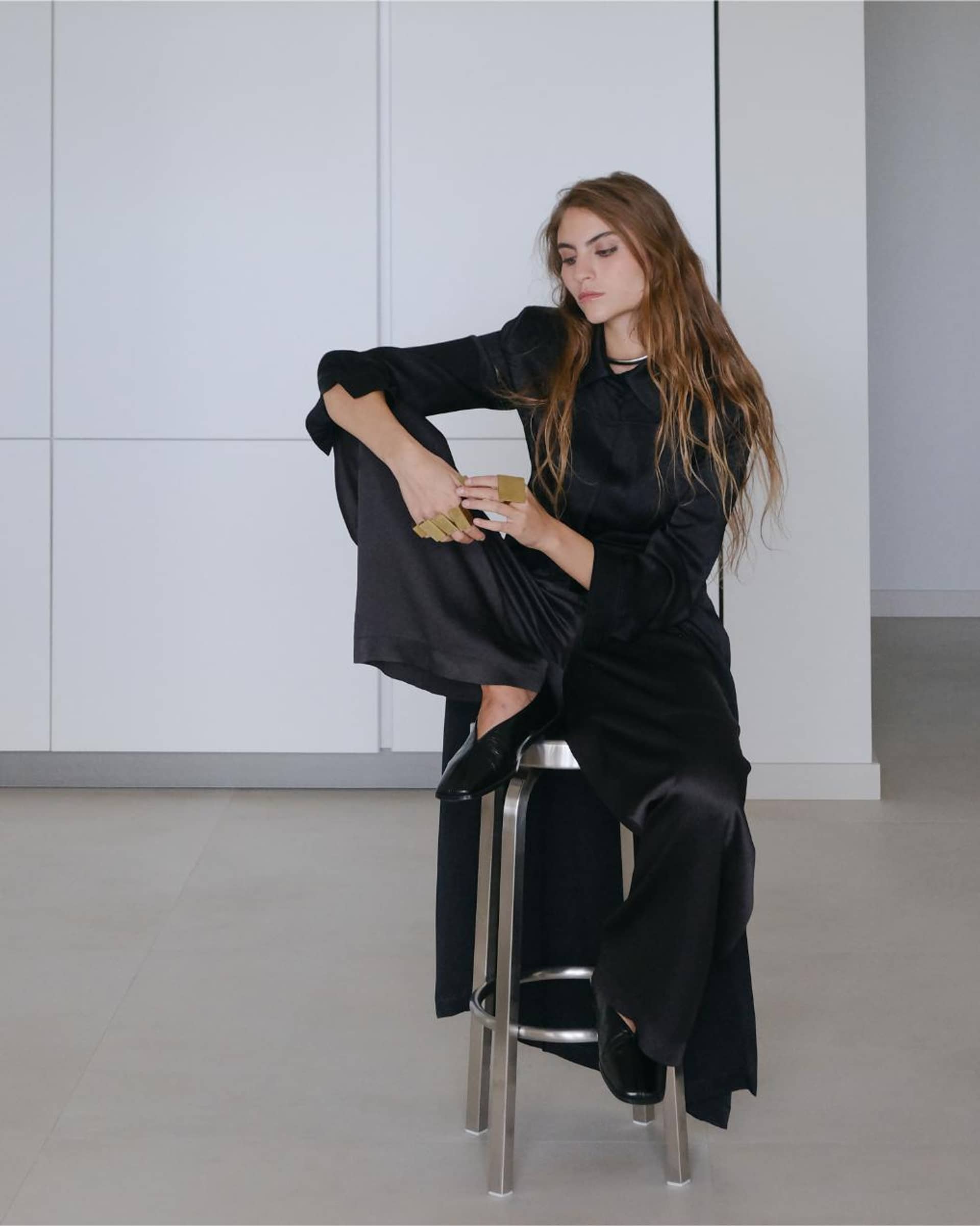 INPF26-DR15 made by Ingorokva