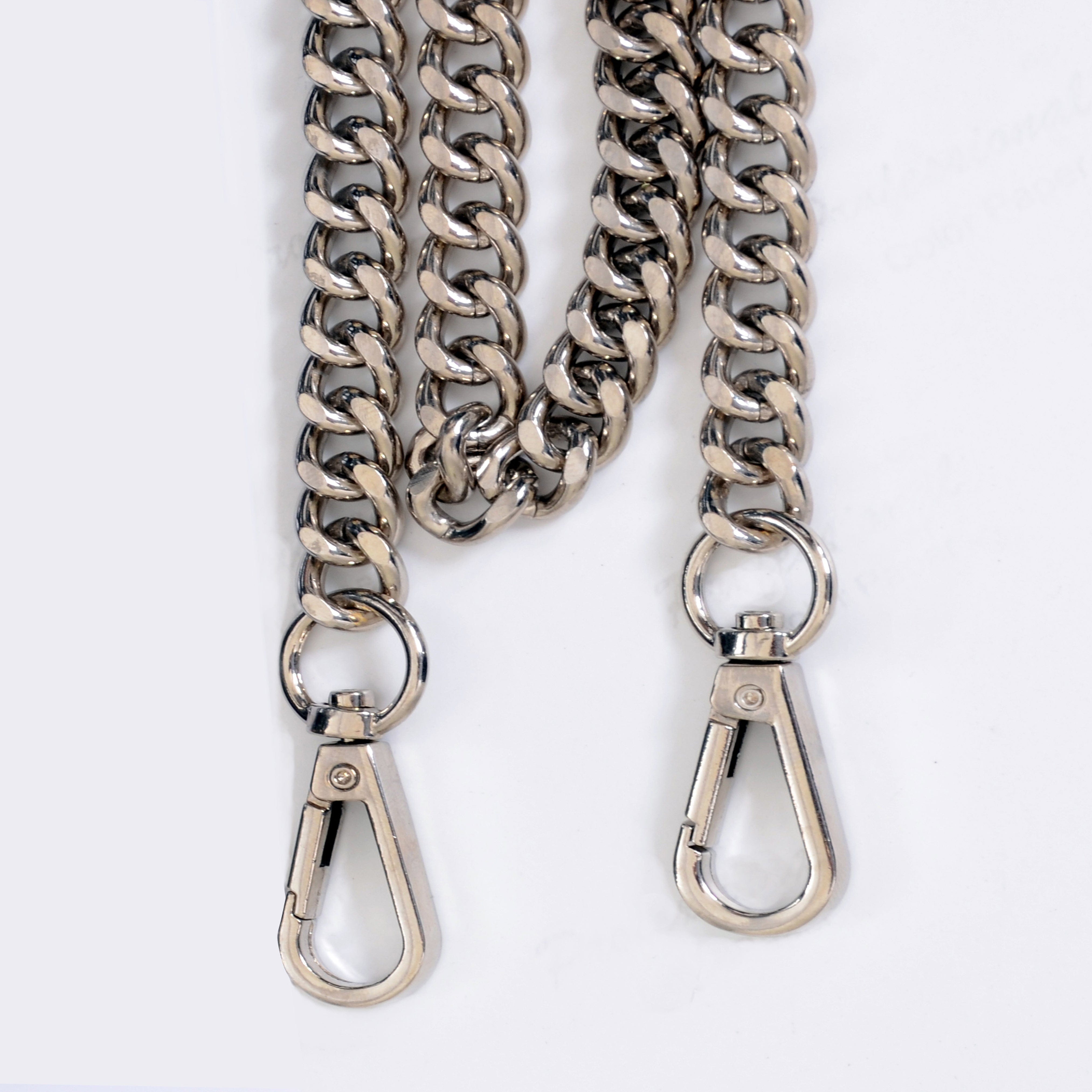 Jalila - Black - Top Handle Bag made by ALIEL