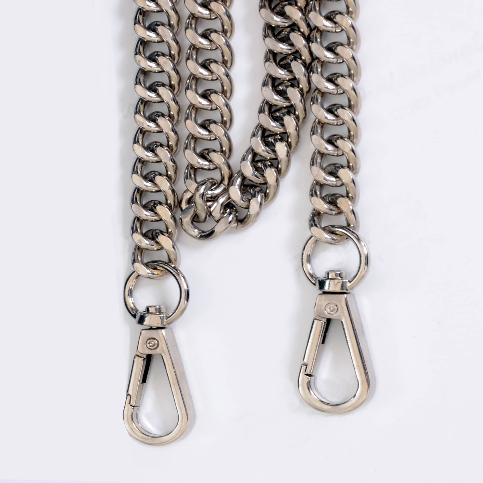 Jalila - Black - Top Handle Bag made by ALIEL