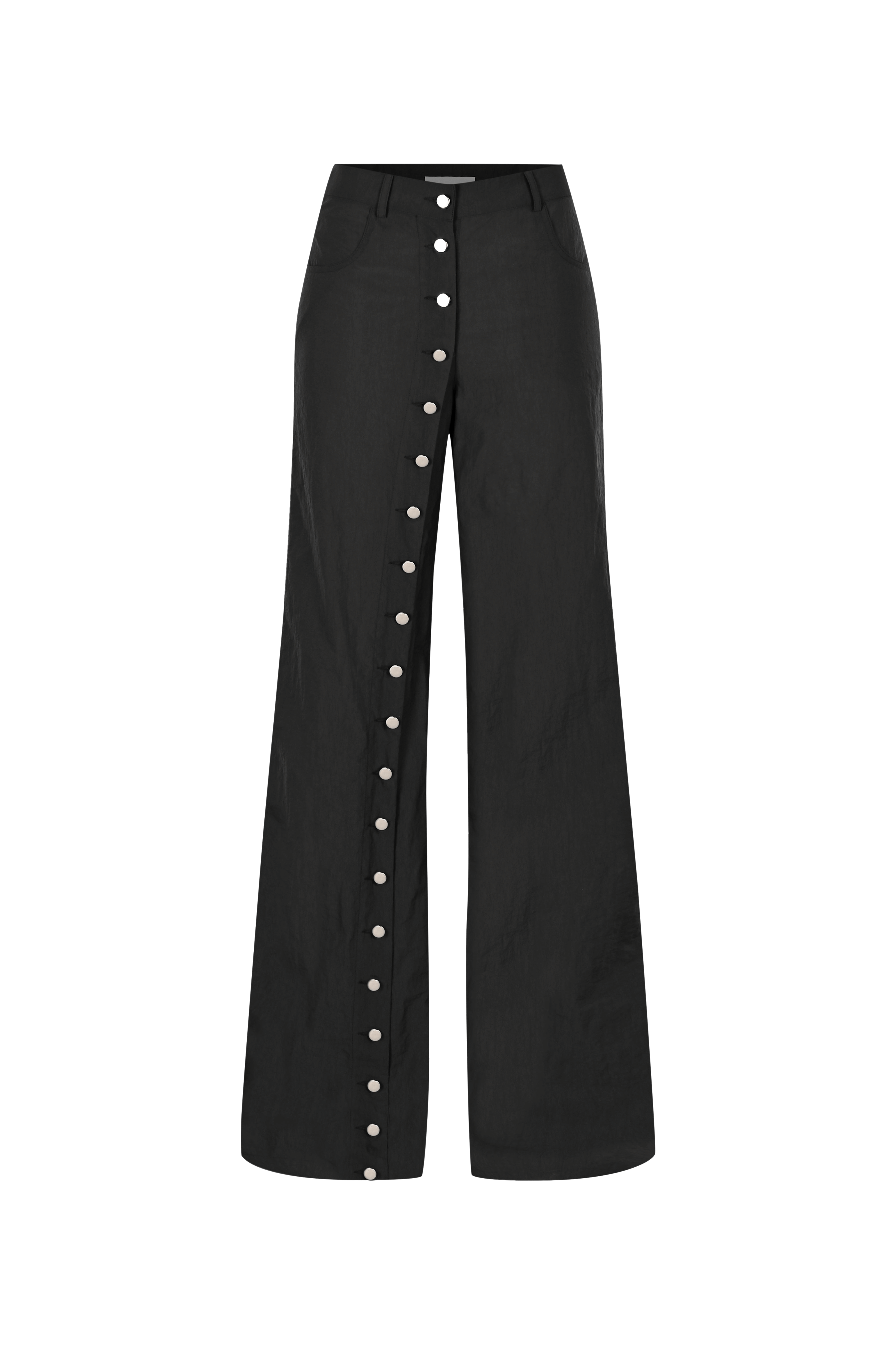 Magnet Of Scandal In Black made by Khela