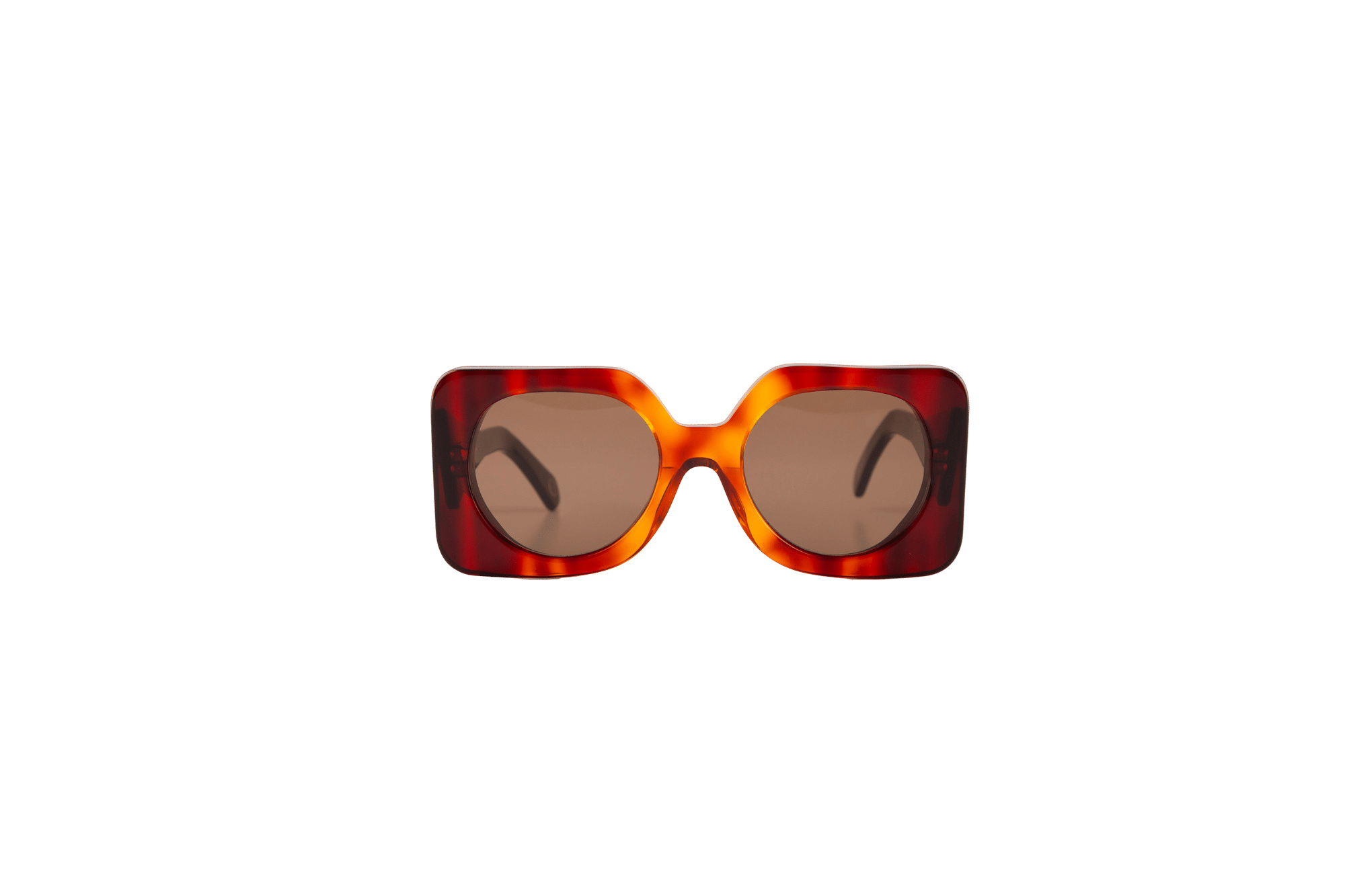 Soul 12 made by L'Obscure Clarté