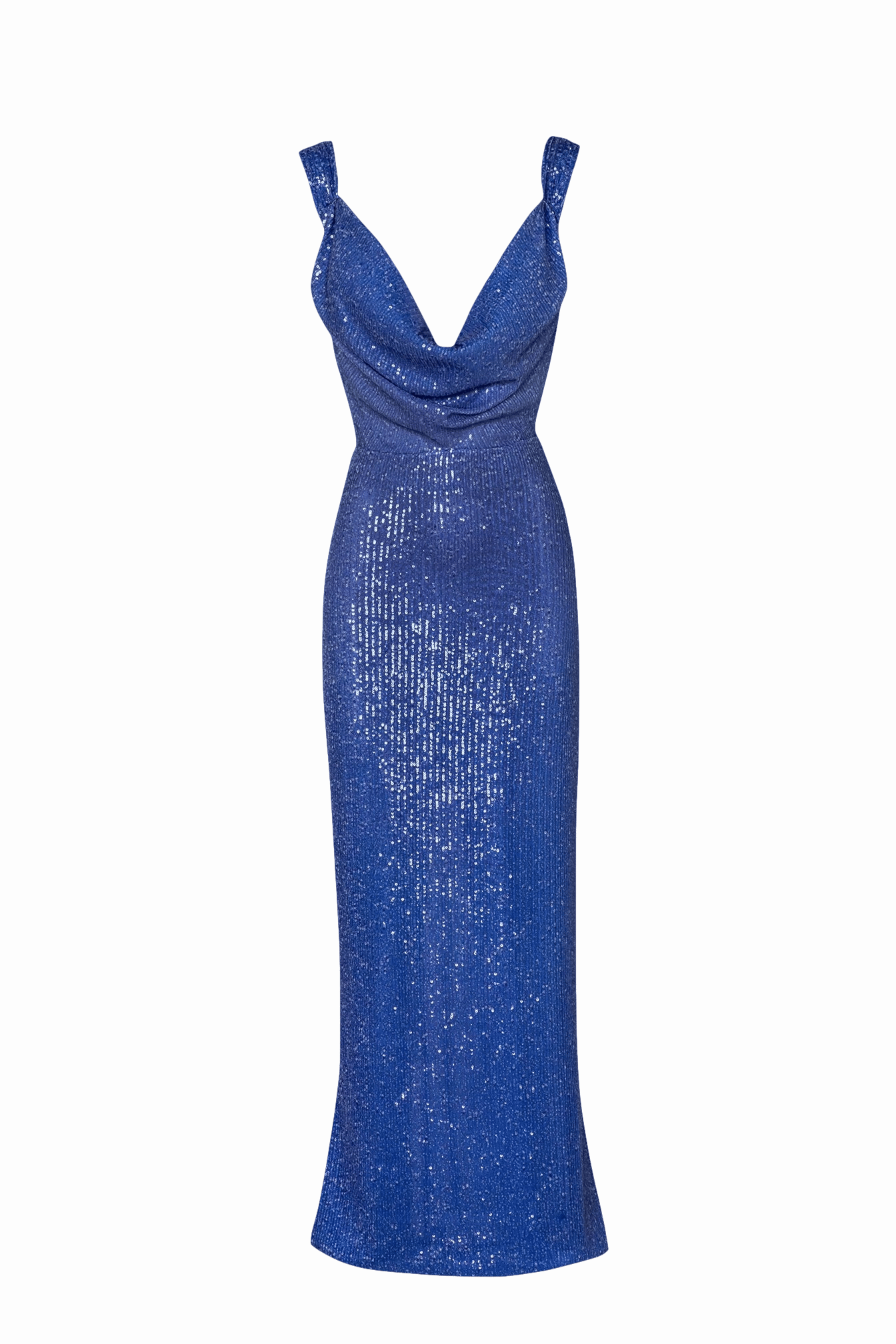 Teva Dress made by BAOBAB