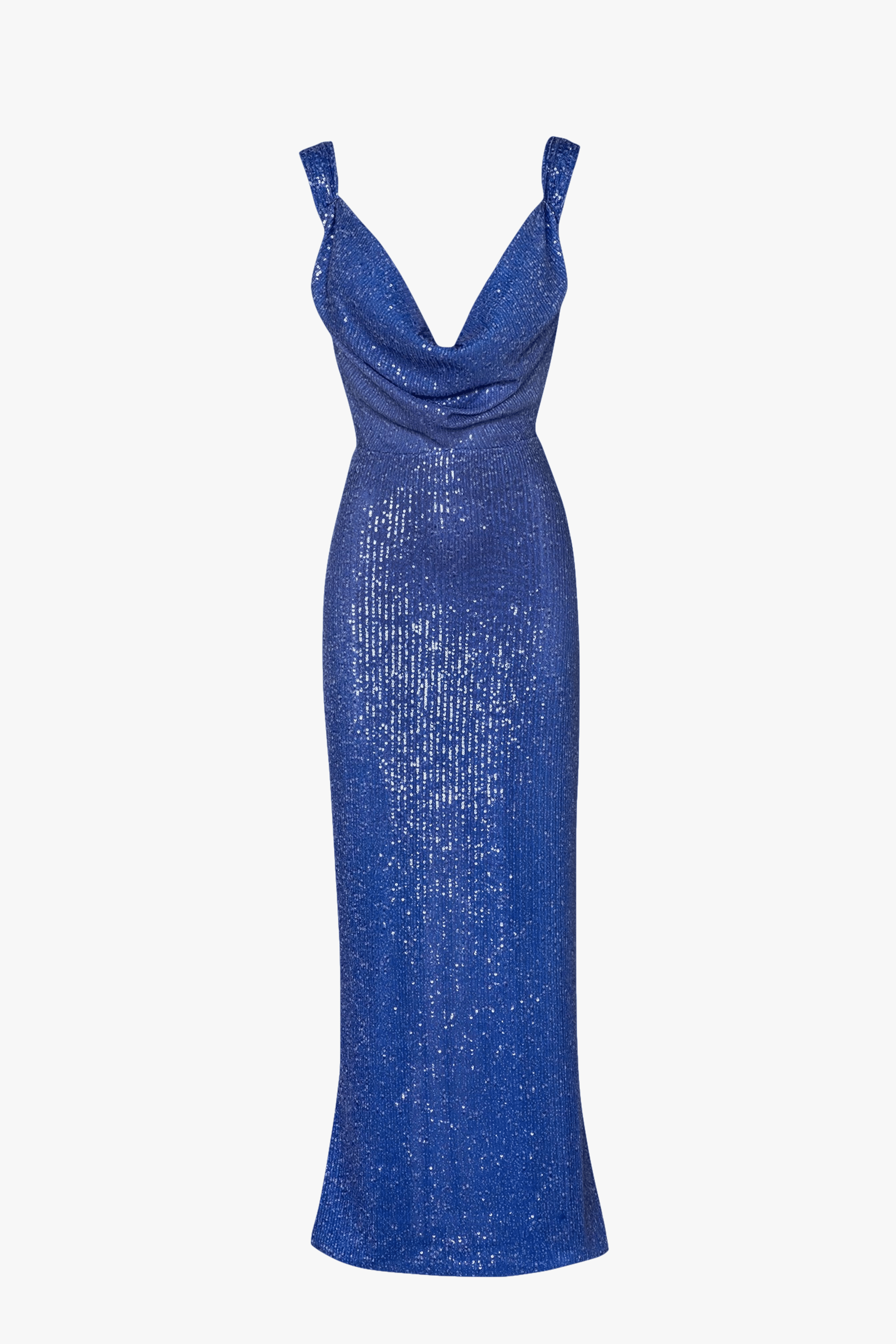 Teva Dress made by BAOBAB
