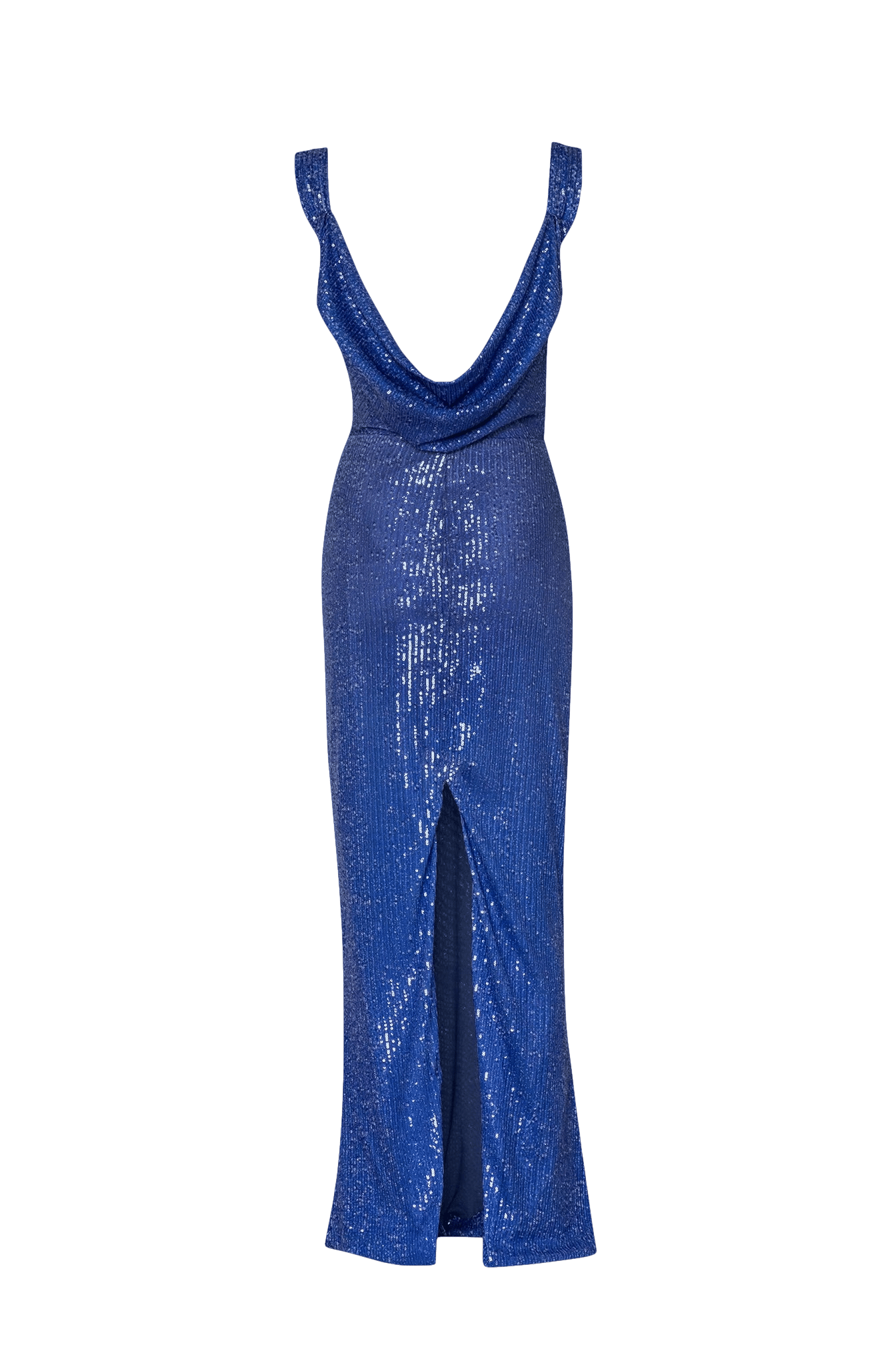 Teva Dress made by BAOBAB