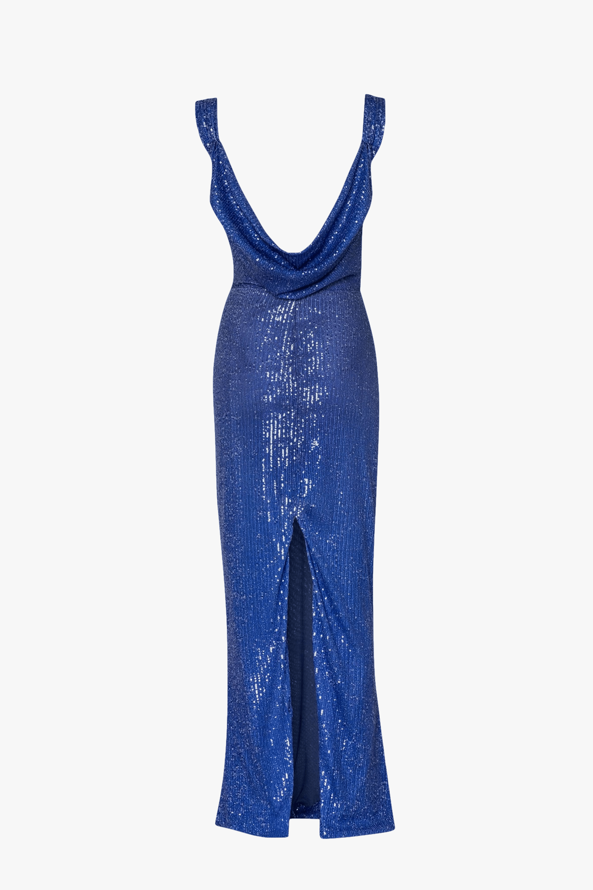 Teva Dress made by BAOBAB