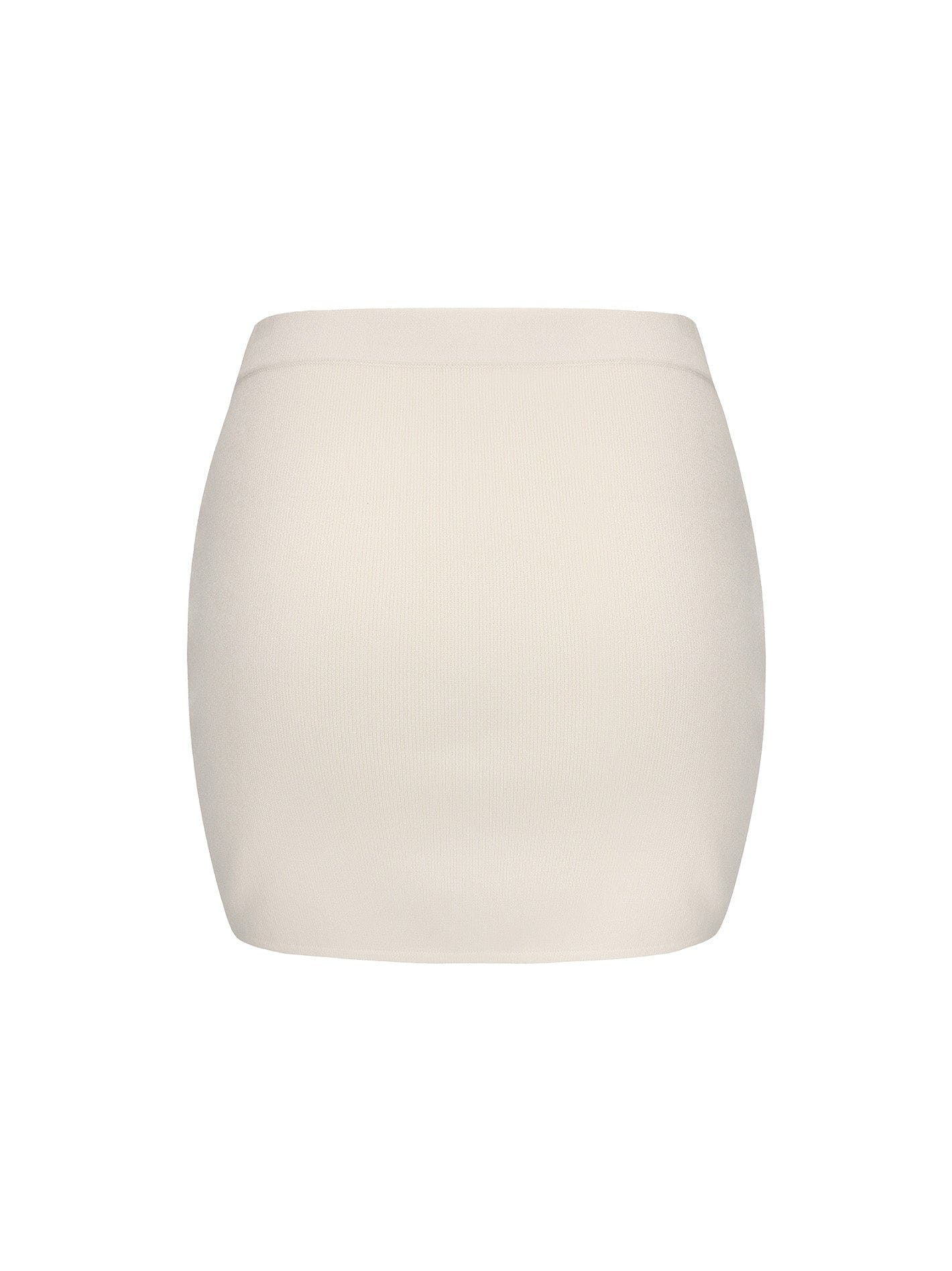 Nadine Skirt made by Nana Jacqueline