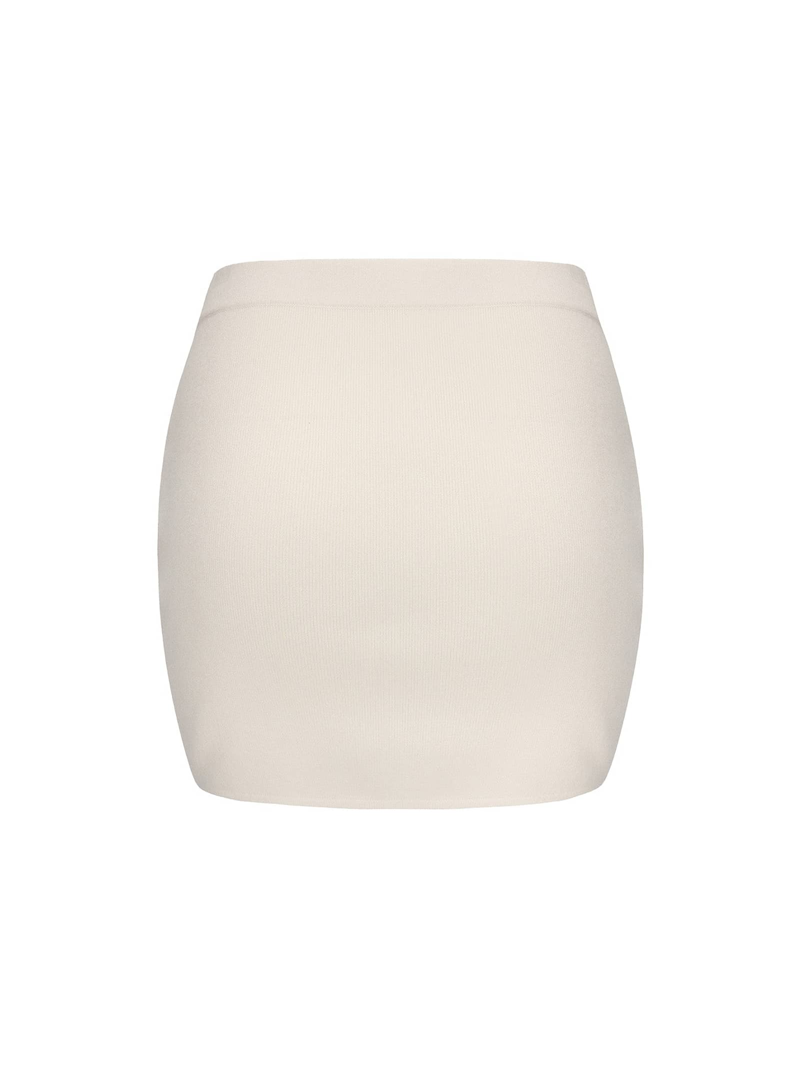 Nadine Skirt made by Nana Jacqueline