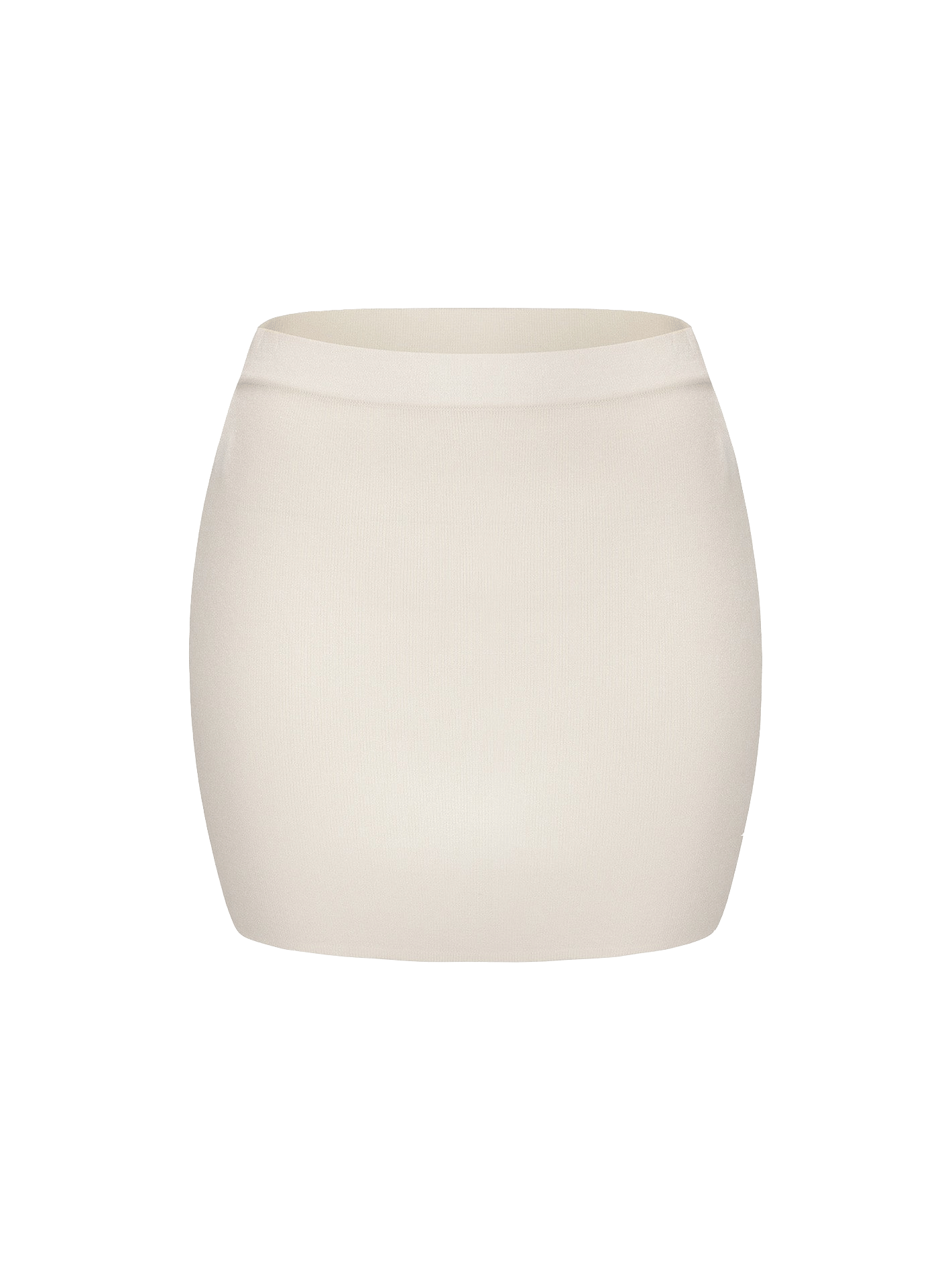 Nadine Skirt made by Nana Jacqueline