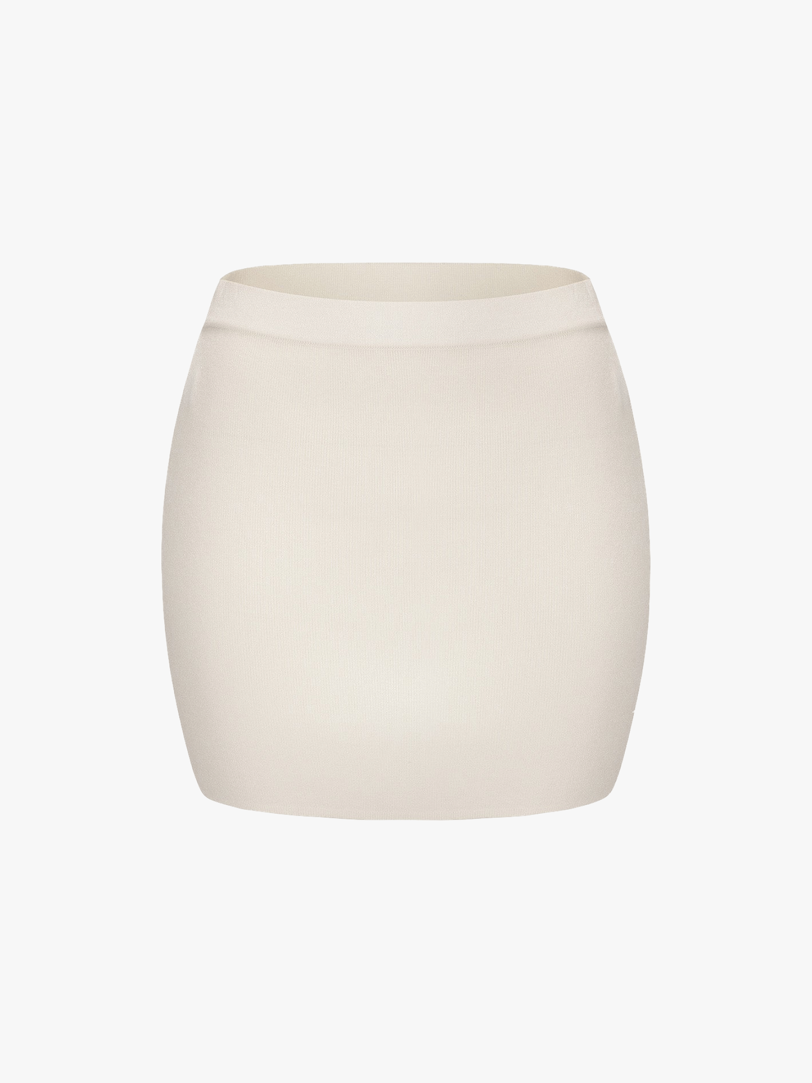 Nadine Skirt made by Nana Jacqueline