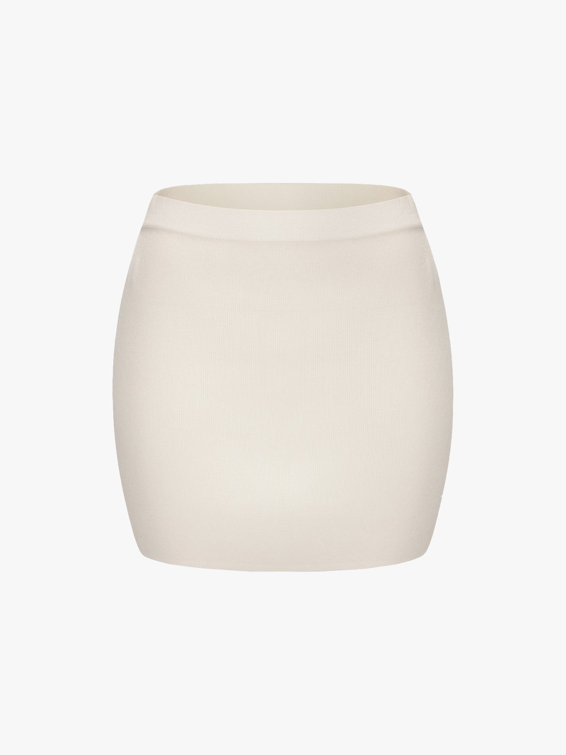 Nadine Skirt made by Nana Jacqueline