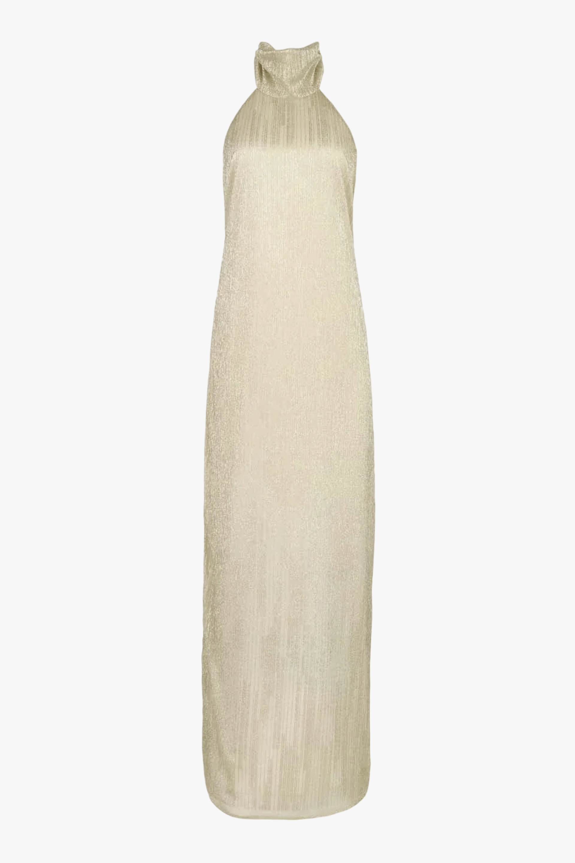 Chianti Maxi Dress made by BAOBAB