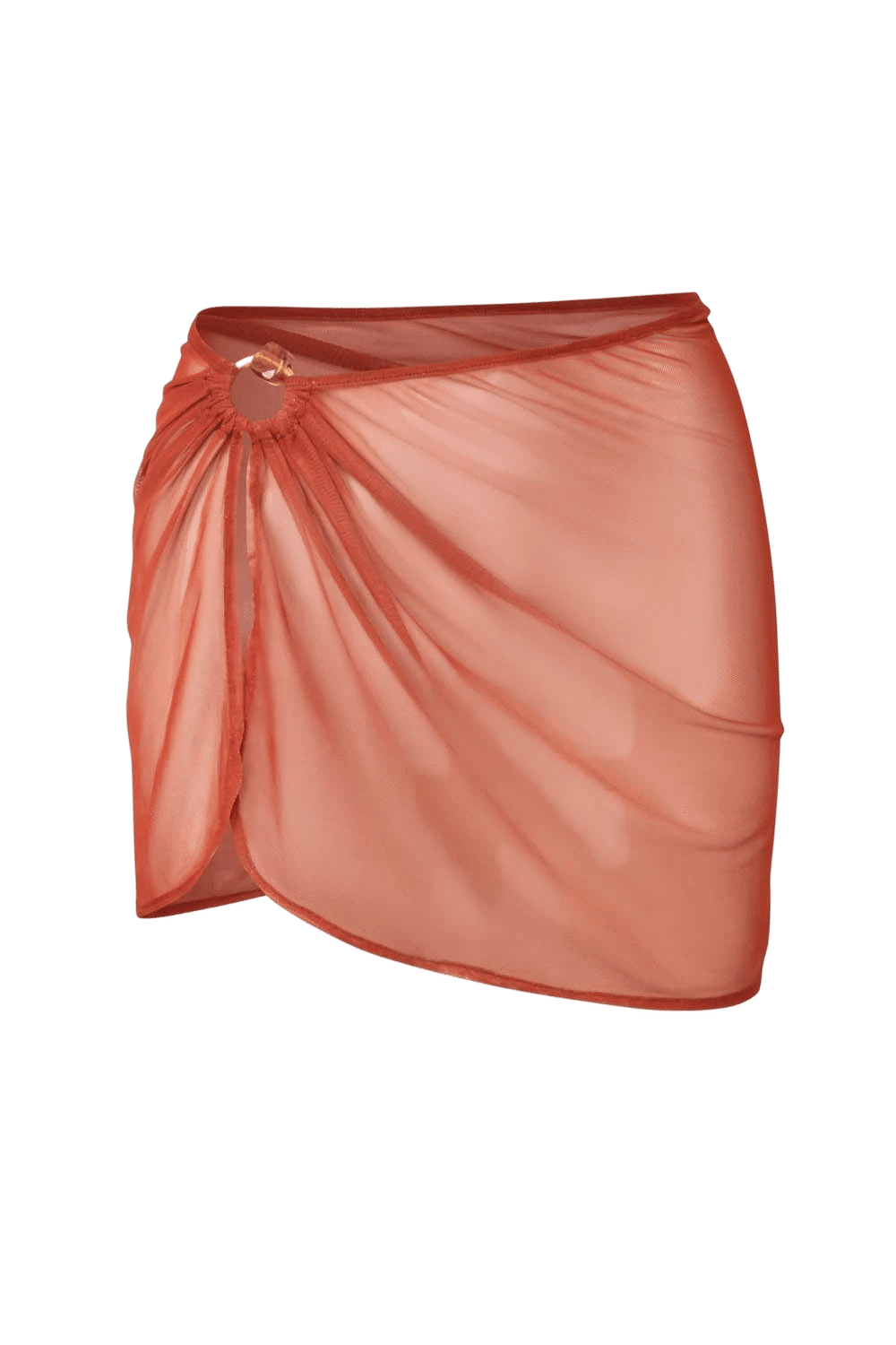 Nerano Mini Pareo made by BAOBAB