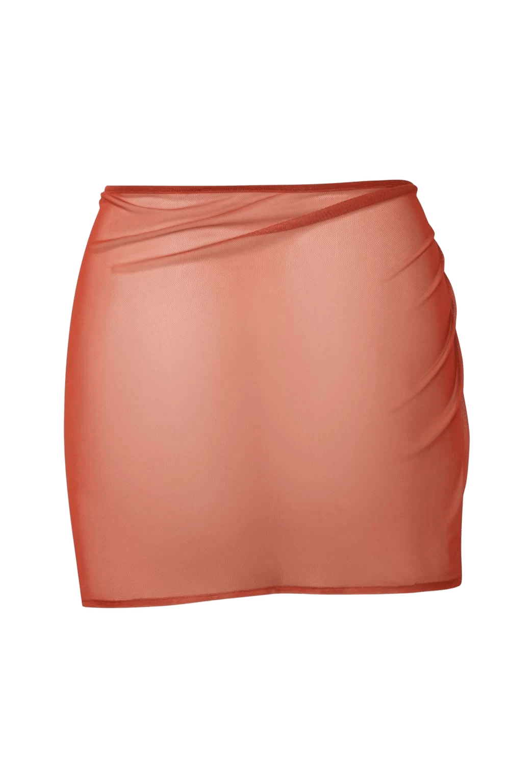 Nerano Mini Pareo made by BAOBAB