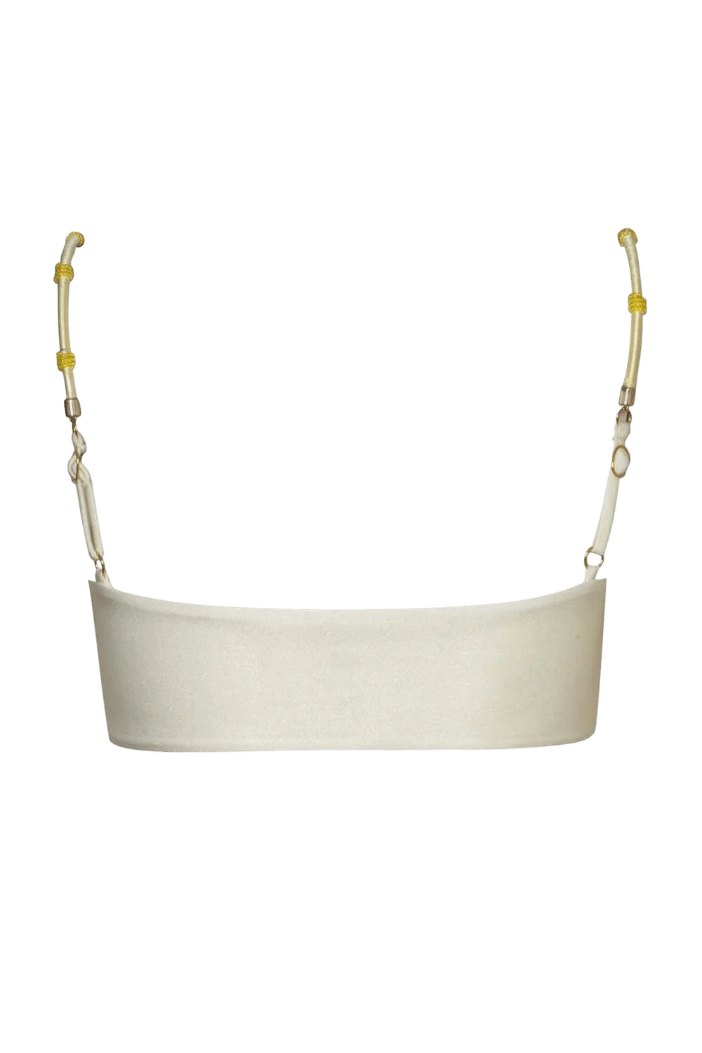 Alice Bikini Top made by BAOBAB