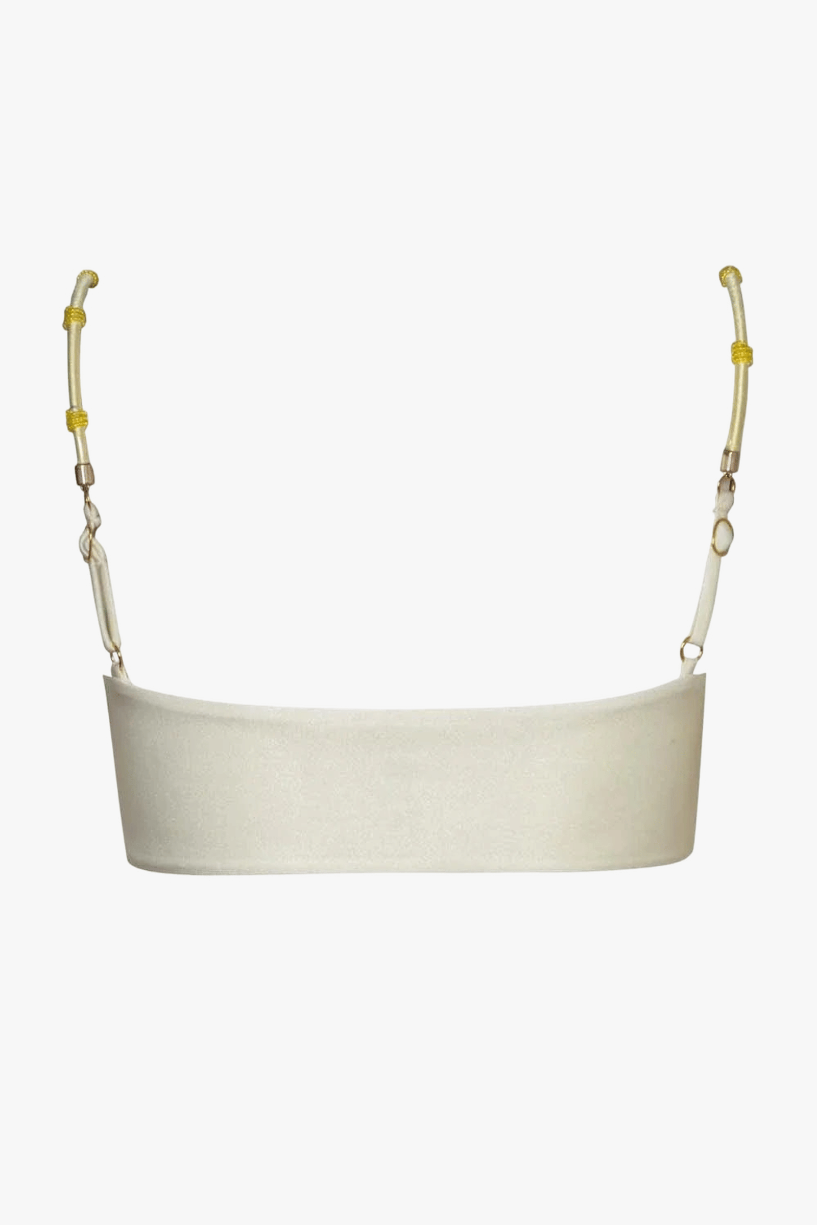 Alice Bikini Top made by BAOBAB